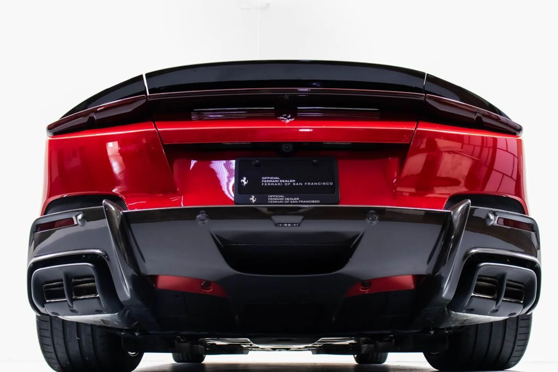 mph021_4285132651_240ba11b69fd865d6a7daa25b0077d34x_e146a64d2a