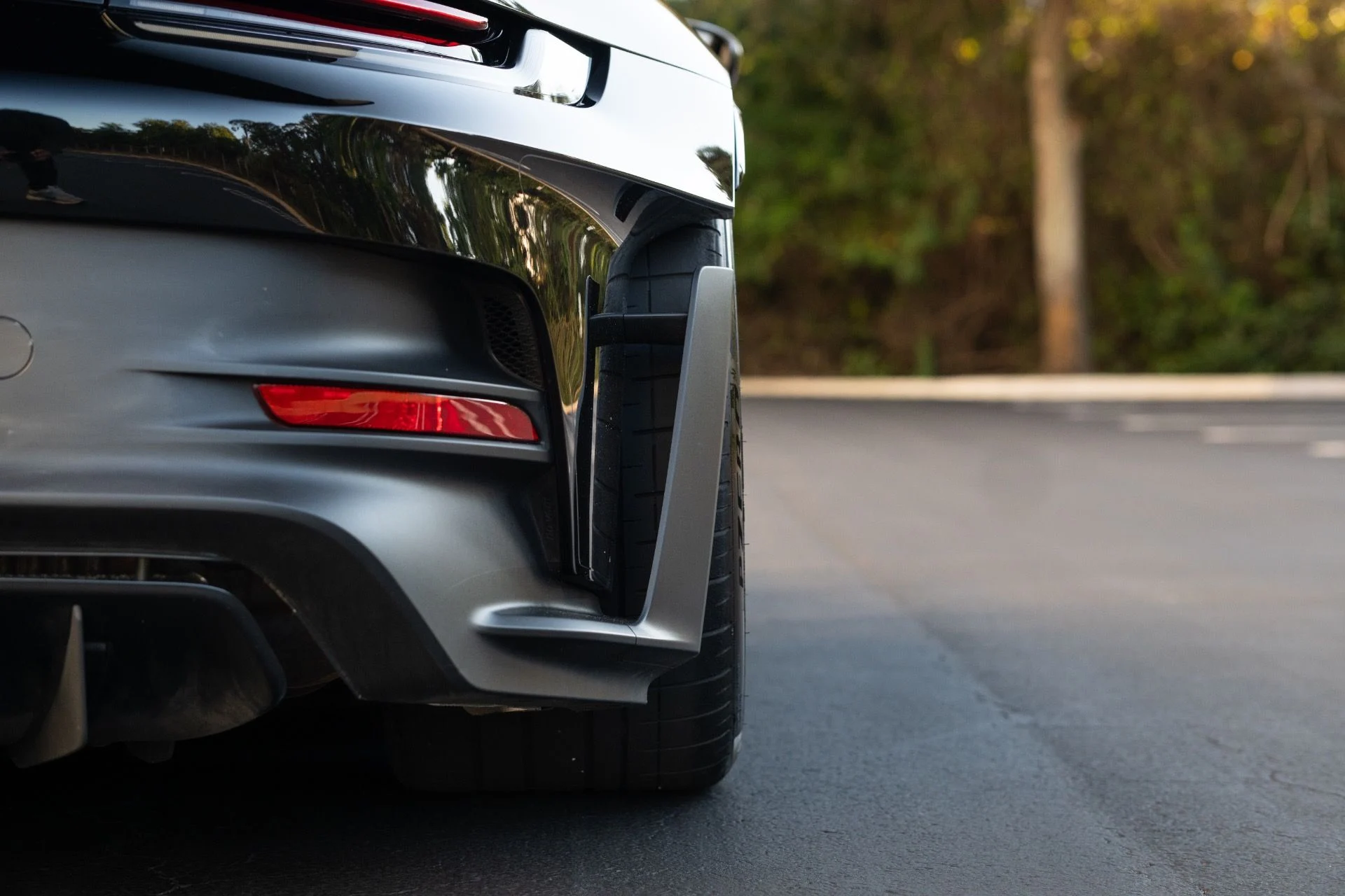 mph021_4285159387_Used_2025_Porsche_911_GT_3_RS_1770101342_ece230090f