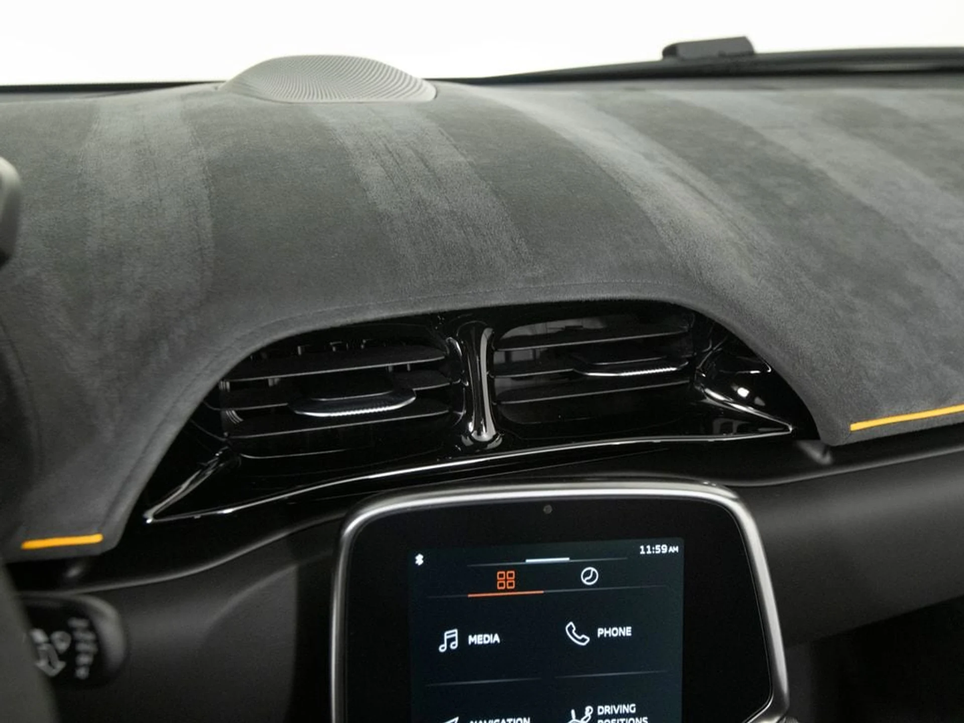 mph021_4285353972_3ac04f9bc1e6c27905a0fb0155b24bacx_a73f0f307d