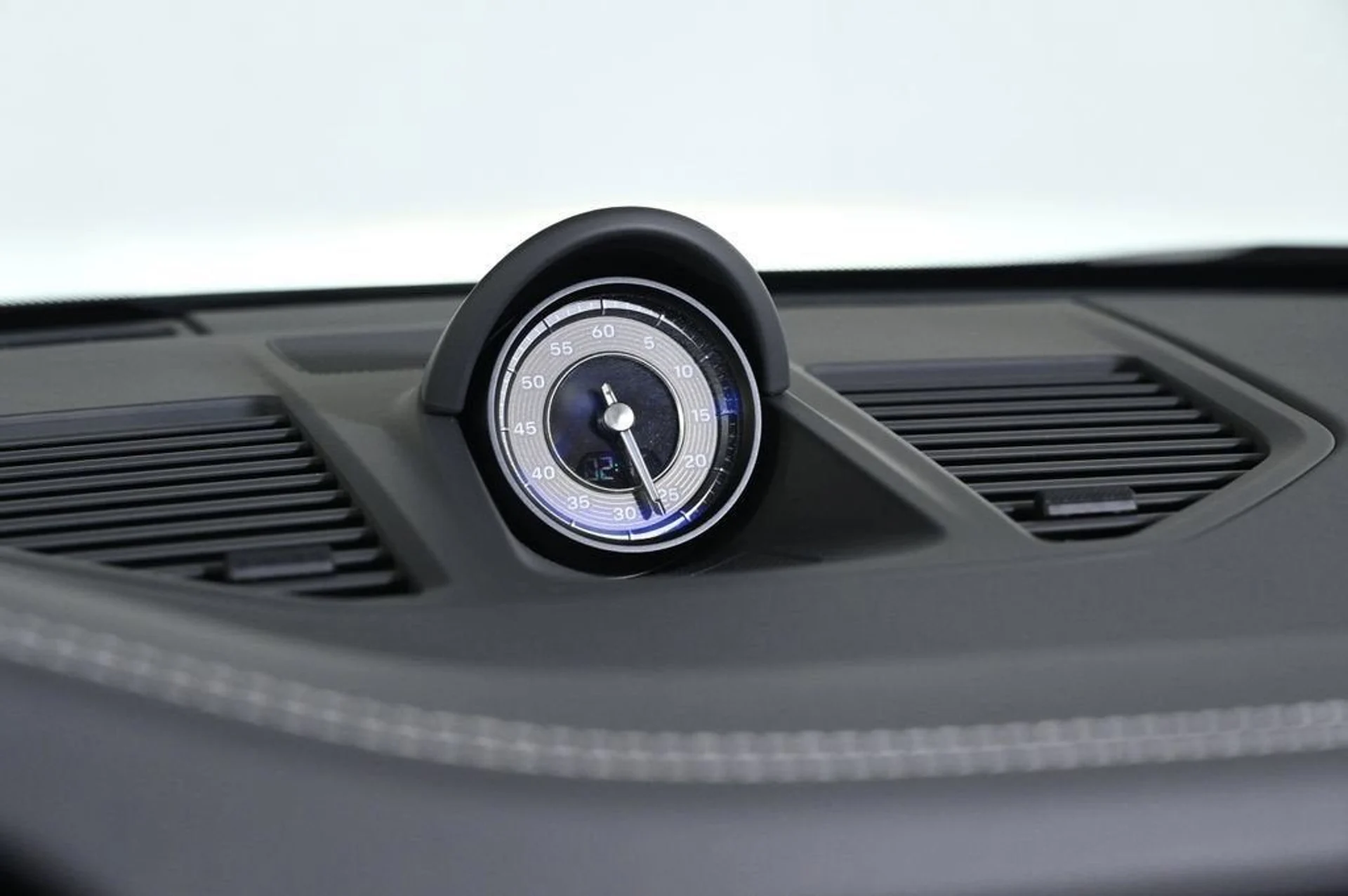 mph021_4285367471_bc50549e58064c49aece47629ef0c390_b01209b0f8