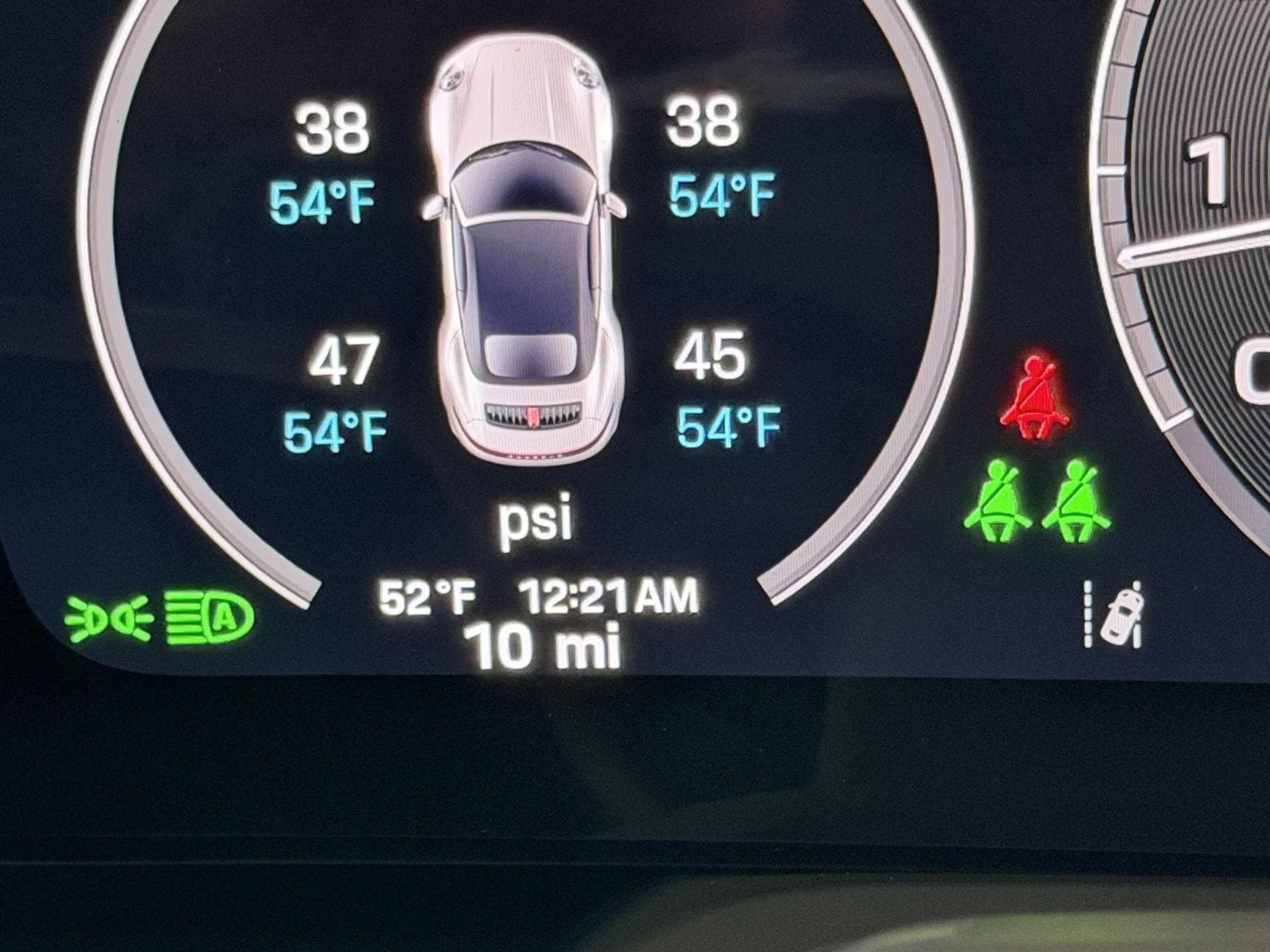 mph021_4285774171_b7bfe56802bca23cf16e6229b802de66x_6aa4b6f7c9