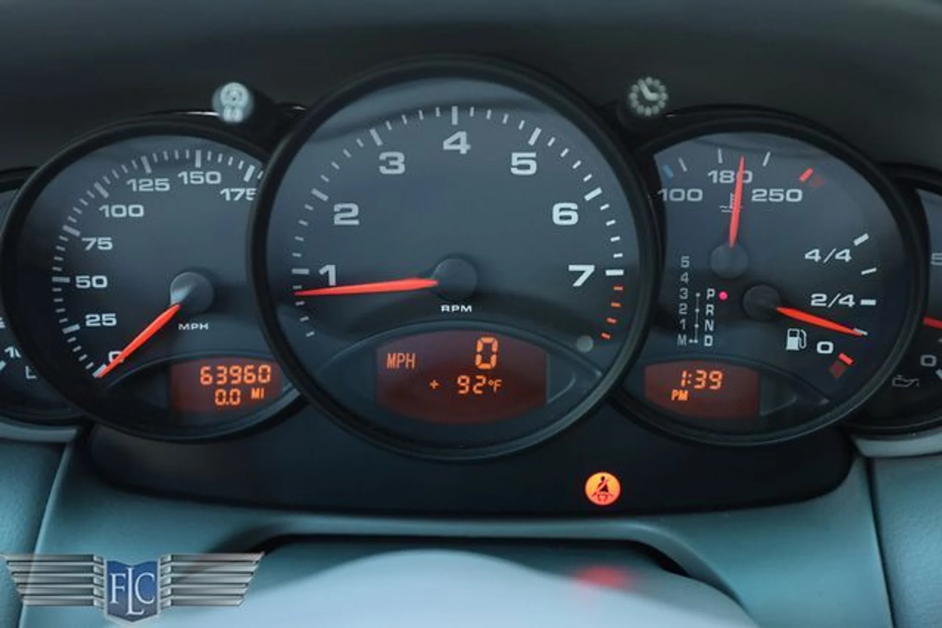 mph021_4285777646_used_2000_porsche_911_carrera_2drcarrera4coupewtiptronic_6305_23086843_26_640_fc298cd0c2