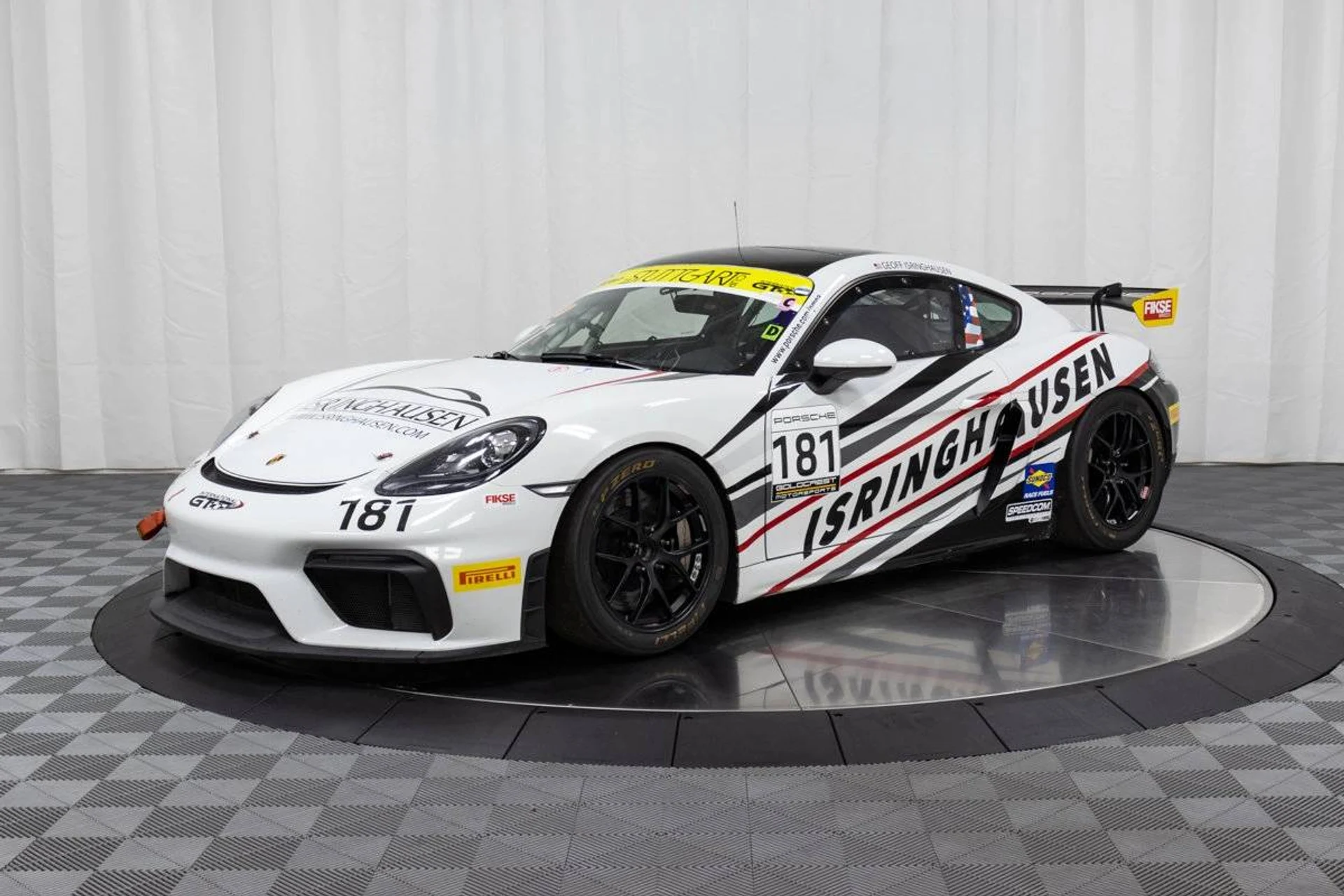 mph021_4285822998_1280_e0237cdf25