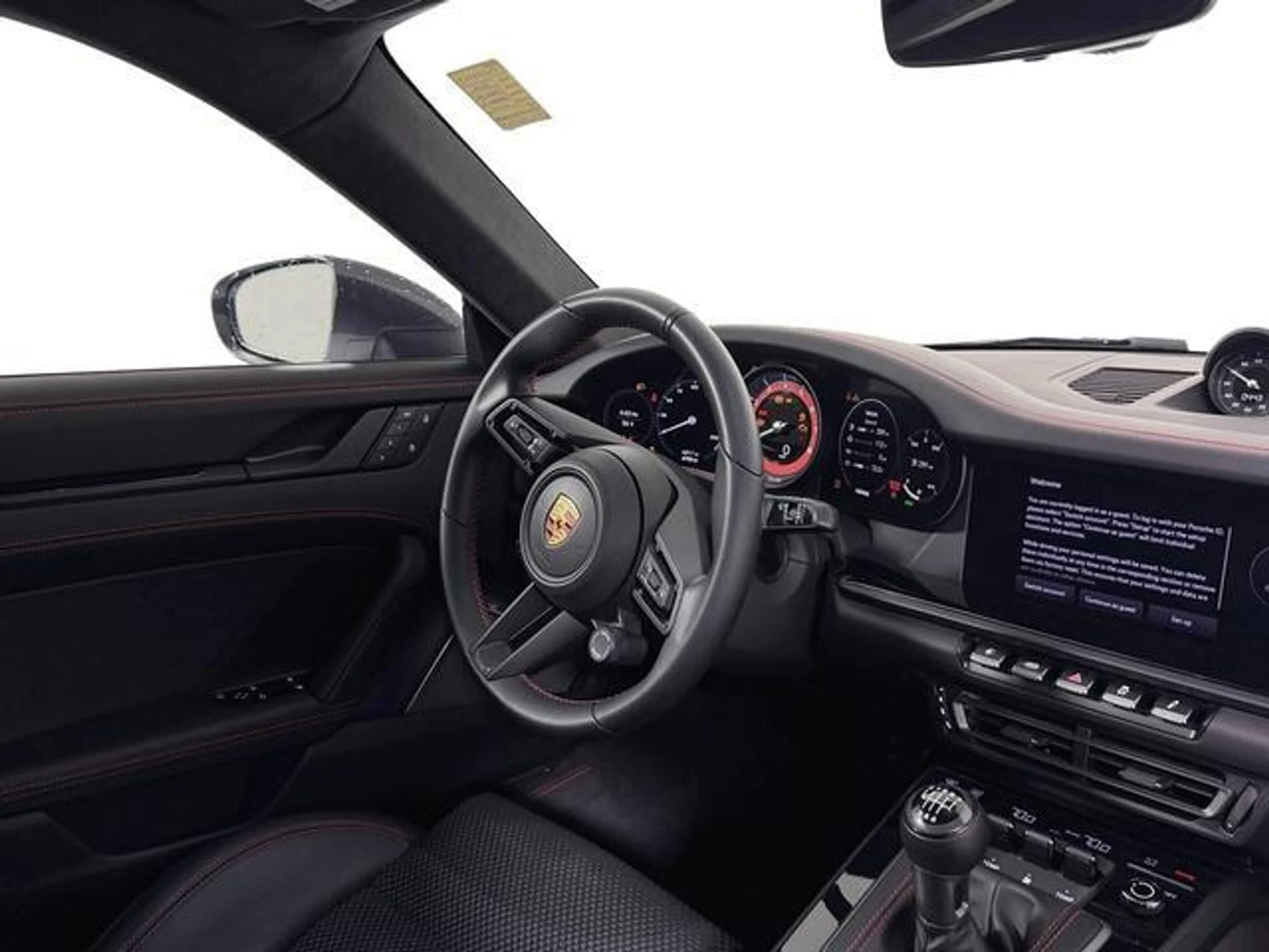 mph021_4286248165_Qf_Y_Nd4_Fn1rx1om_H_Kz_Th_Sl_Ty_A_Ay0_08ddcd9723