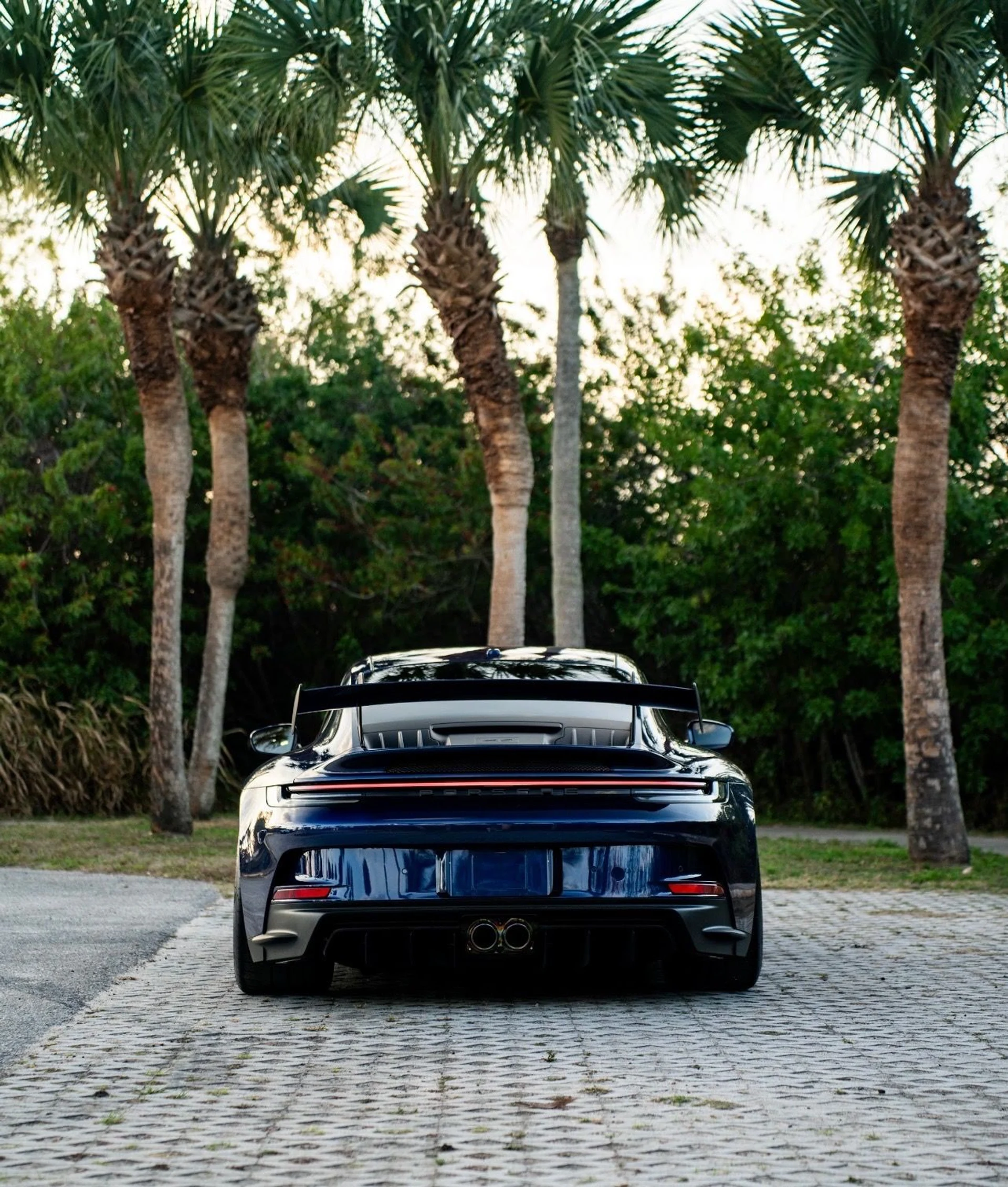 mph021_4286451513_Used_2024_Porsche_911_GT_3_1774535215_711743a98d