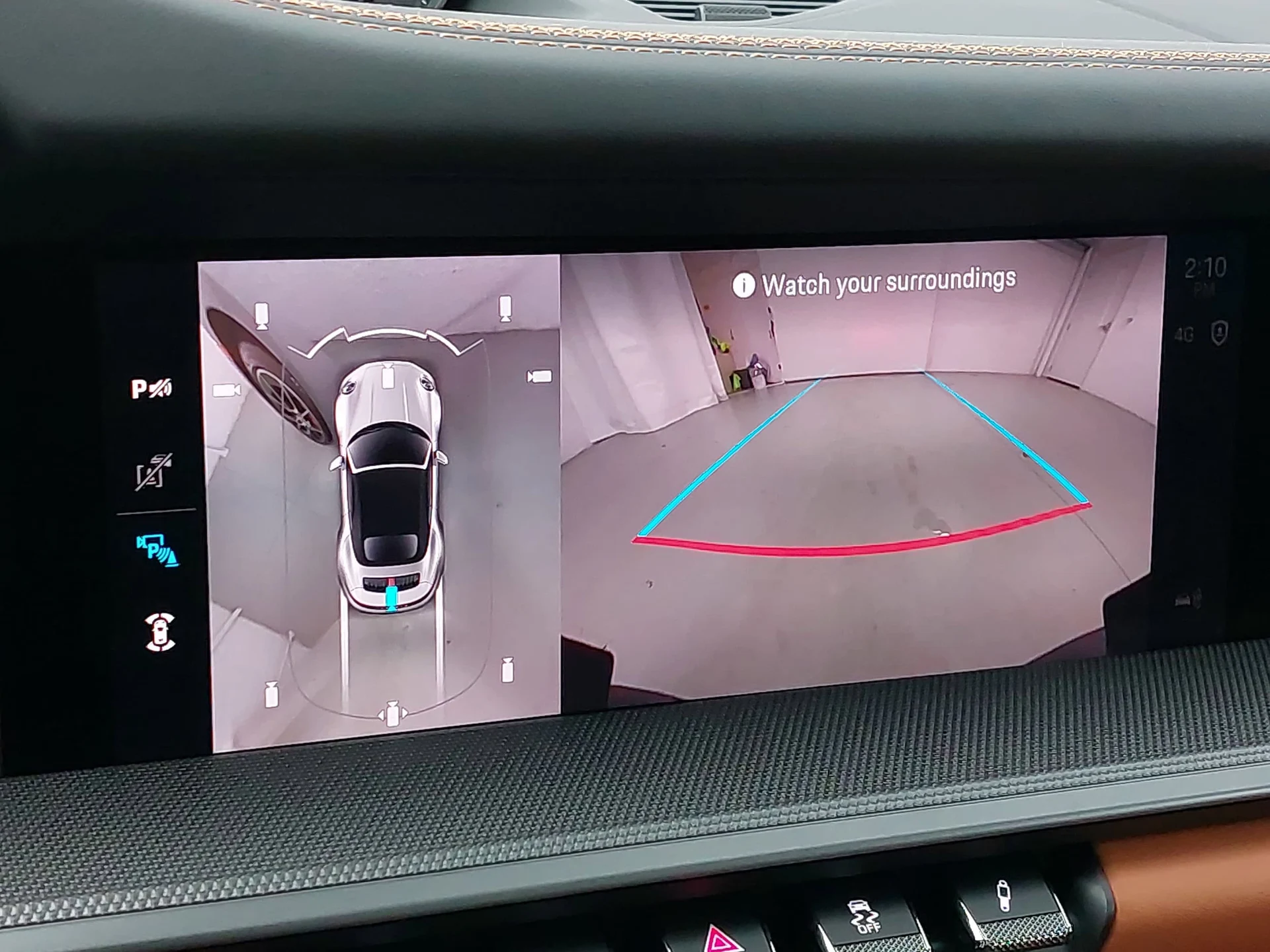 mph021_4286631885_a73808c7c67612e7eb915b25e98e293bx_ea59034593