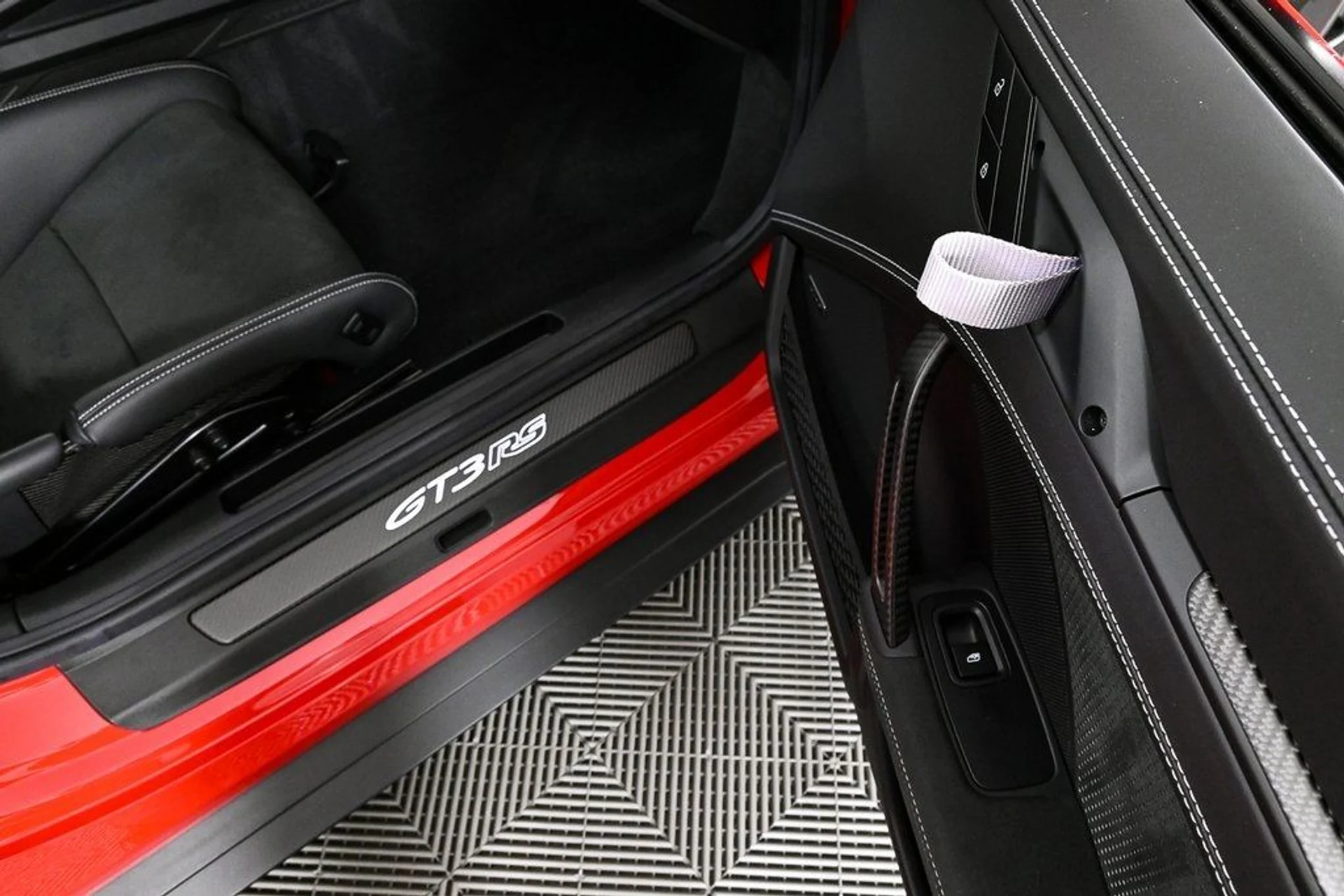 mph021_4287255544_cfe5e26dfed338d49608e3433b2d1209_ac6a3325c5