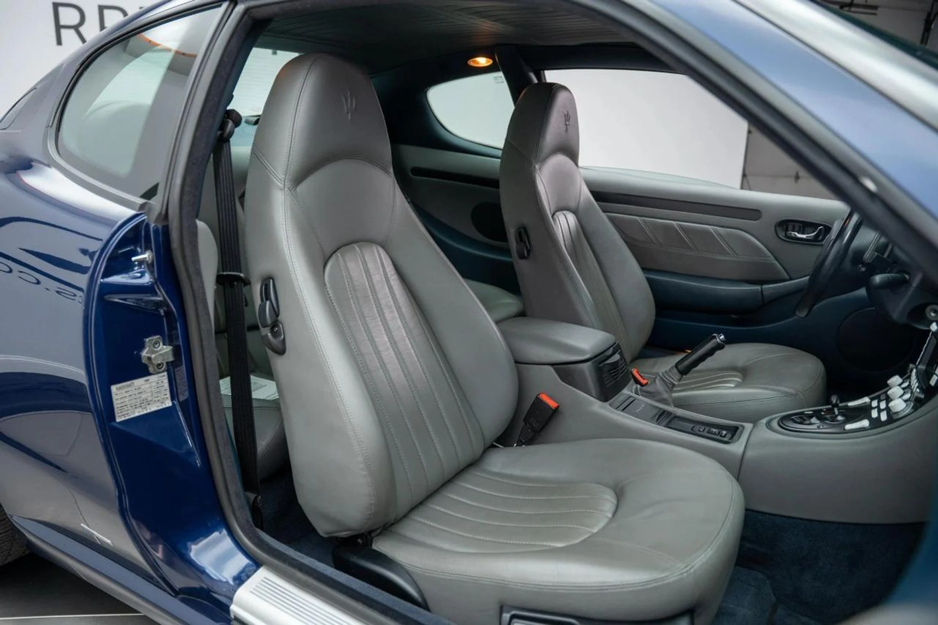 mph021_4287674059_78541da961a2b7daeceb790a1600355f_4db61b5f41