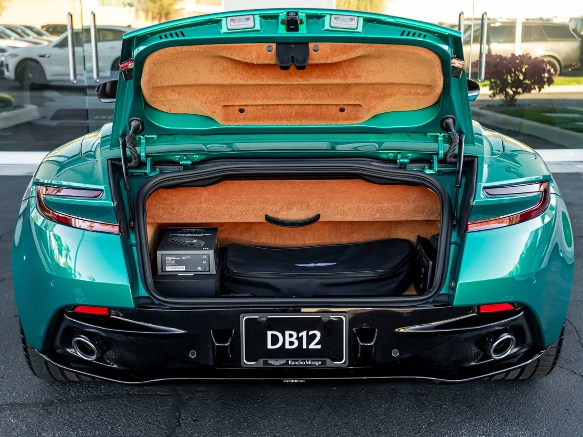 mph021_4287690996_22_47d4446bd9