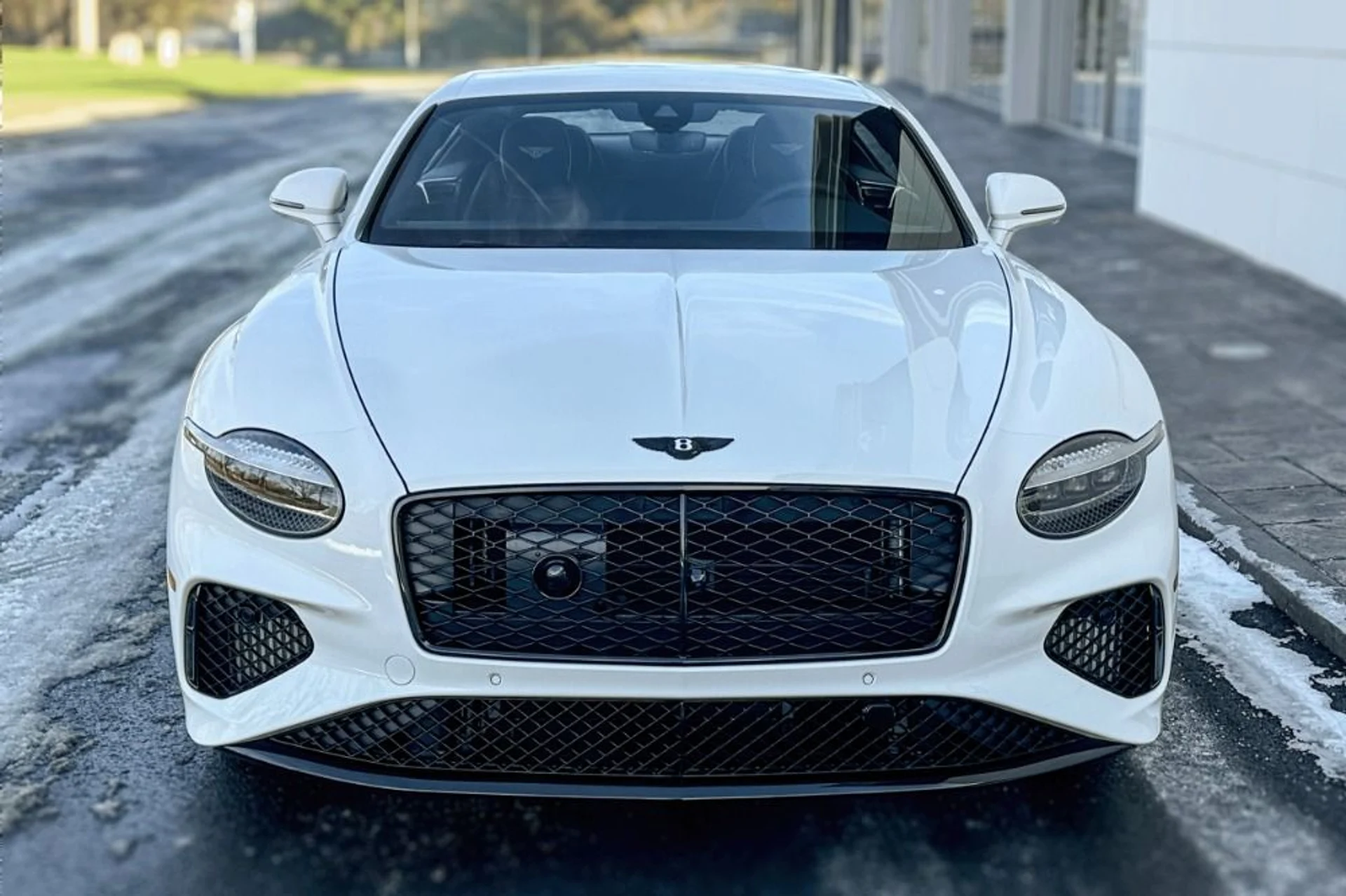 mph021_4288063073_New_2026_Bentley_Continental_GT_GT_1769077494_4b0c98856f