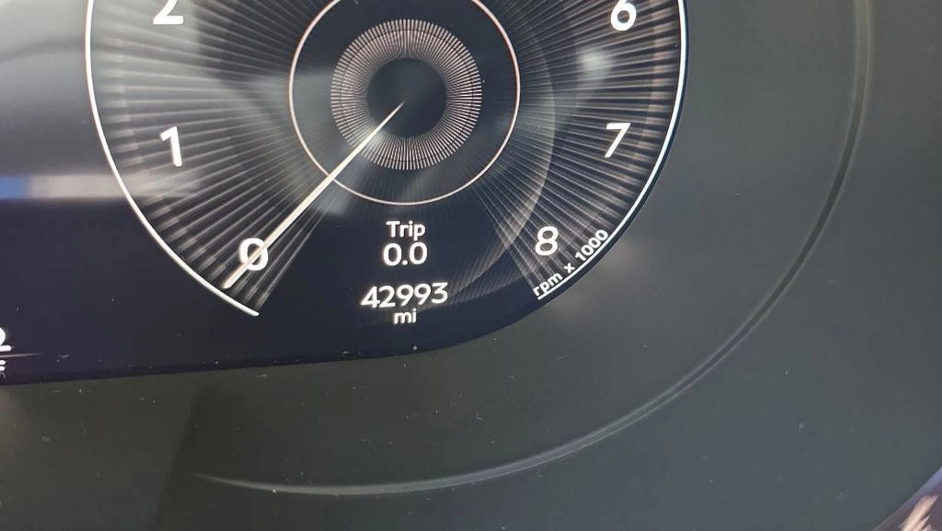 mph021_4288337689_22ea4273ce8d4212a808db635fa2e141_f71920a71b