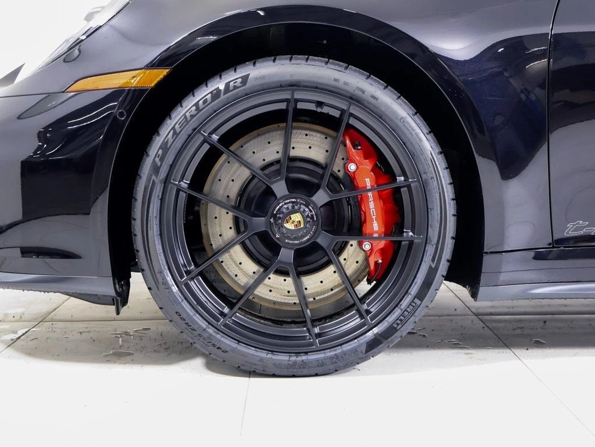 mph021_4288370579_cb9f4c9fbf5b1dcaf8ab7b797d15fce1x_4ec9b7e45f