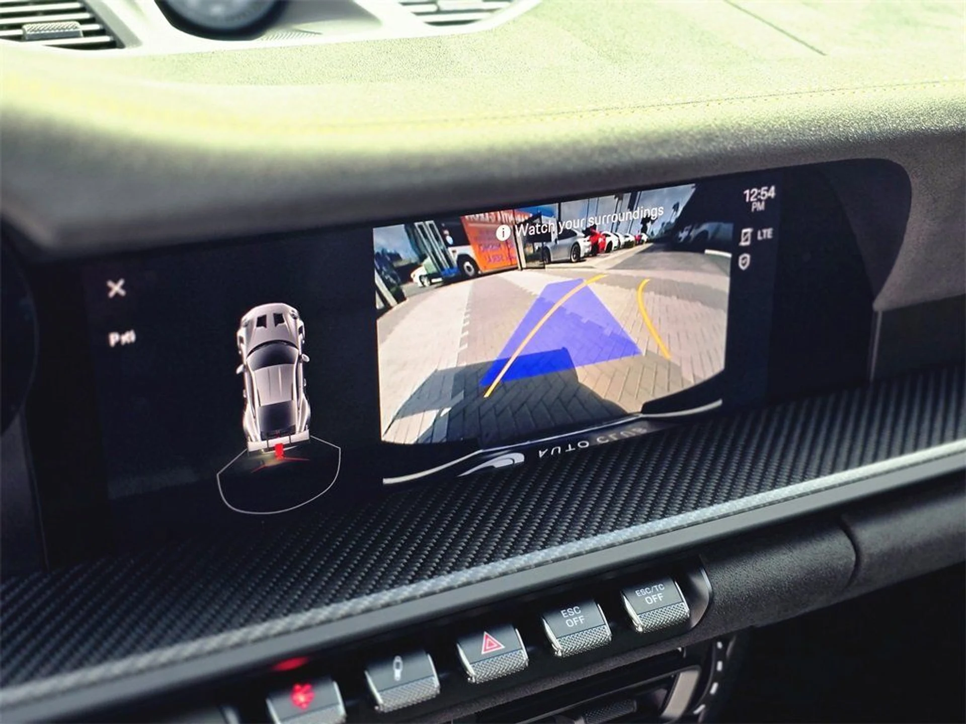 mph021_4288764446_656d450e3120c22e12a3c4100cfa92b9_8ffb8f91d8