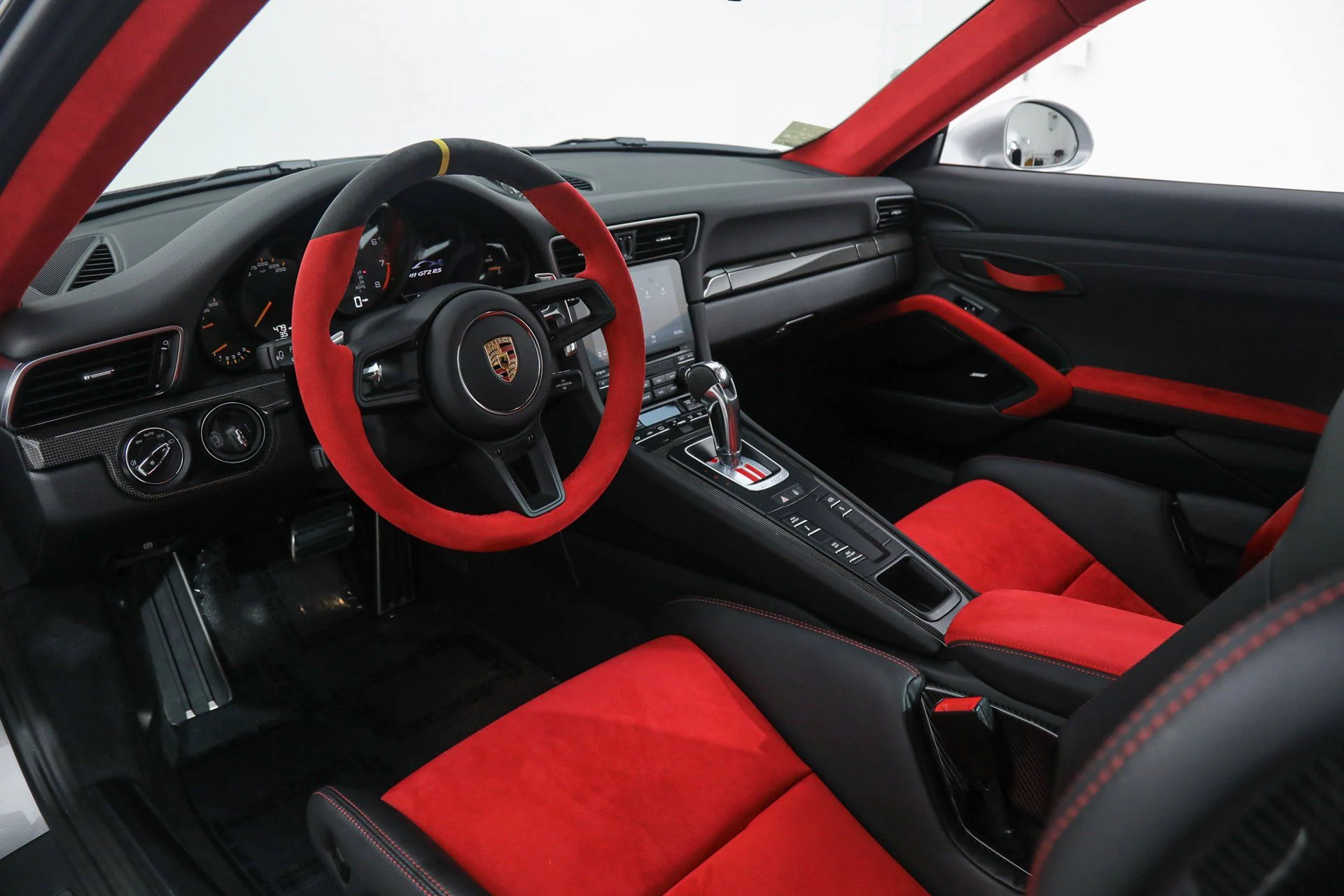 mph021_4288856569_da64a01b71a13eb67789065b4984d754_349daf38dd