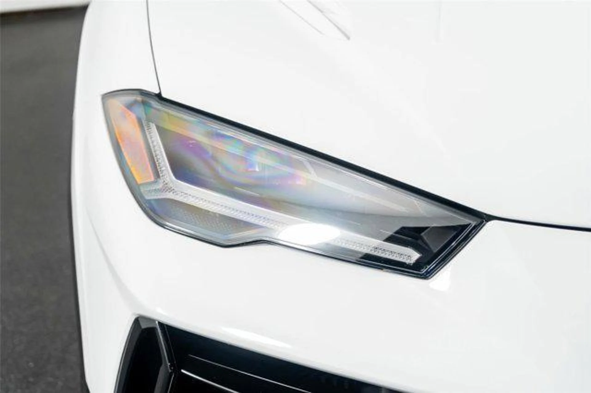 mph021_4288929553_qu_Q5_Z0_J_Rk_Bs_UET_Ao_Ze_Njk9_AT_Th_U_1ba619c89b