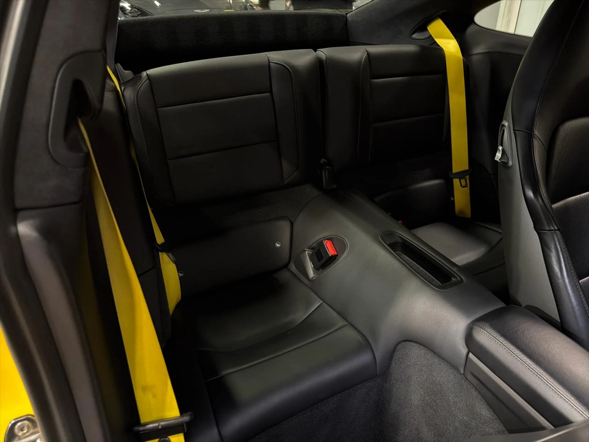 mph021_4289067465_639098861633791075_4f9c206908