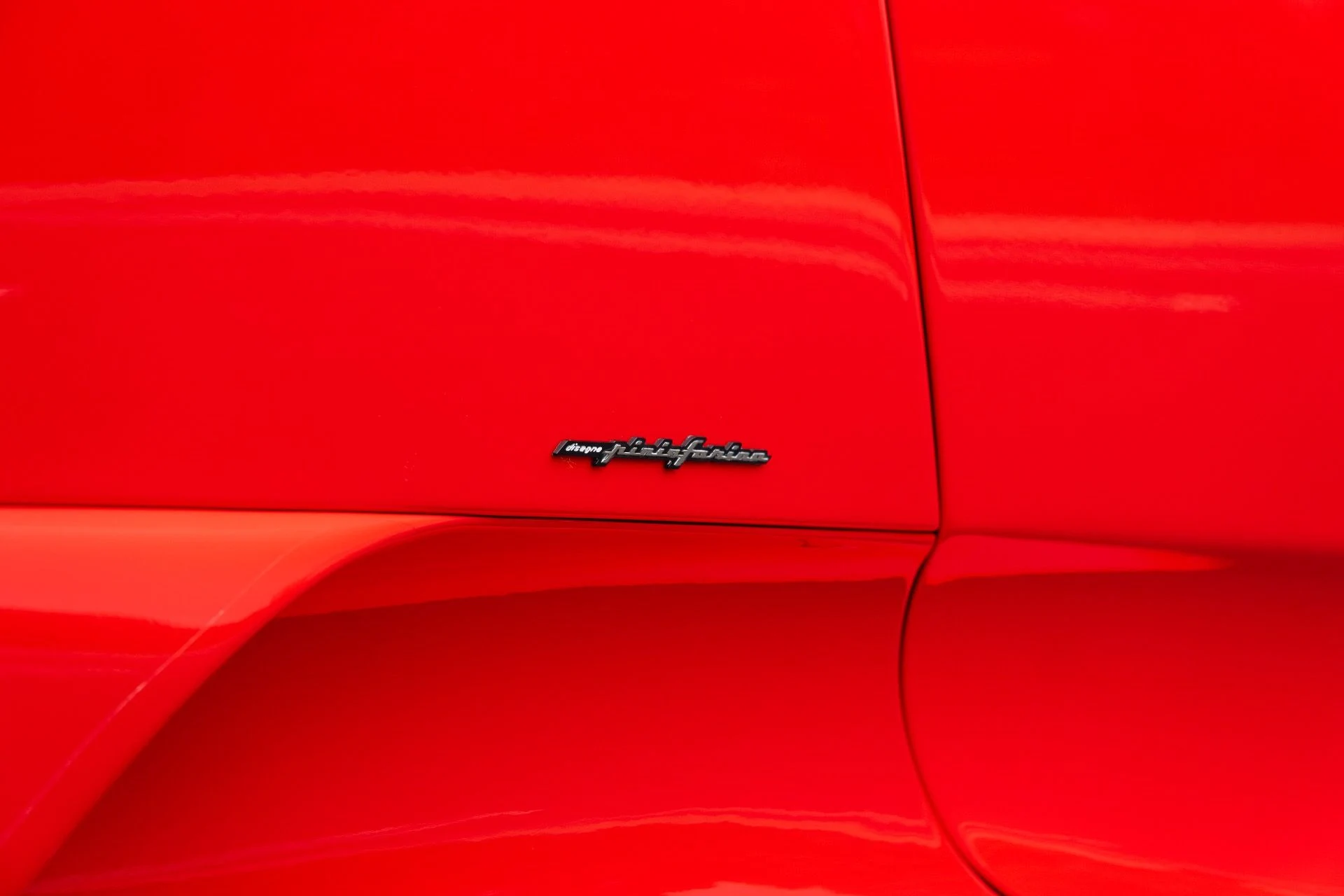 mph021_4289295927_Used_2009_Ferrari_430_Scuderia_1773798885_fd0321f9a8