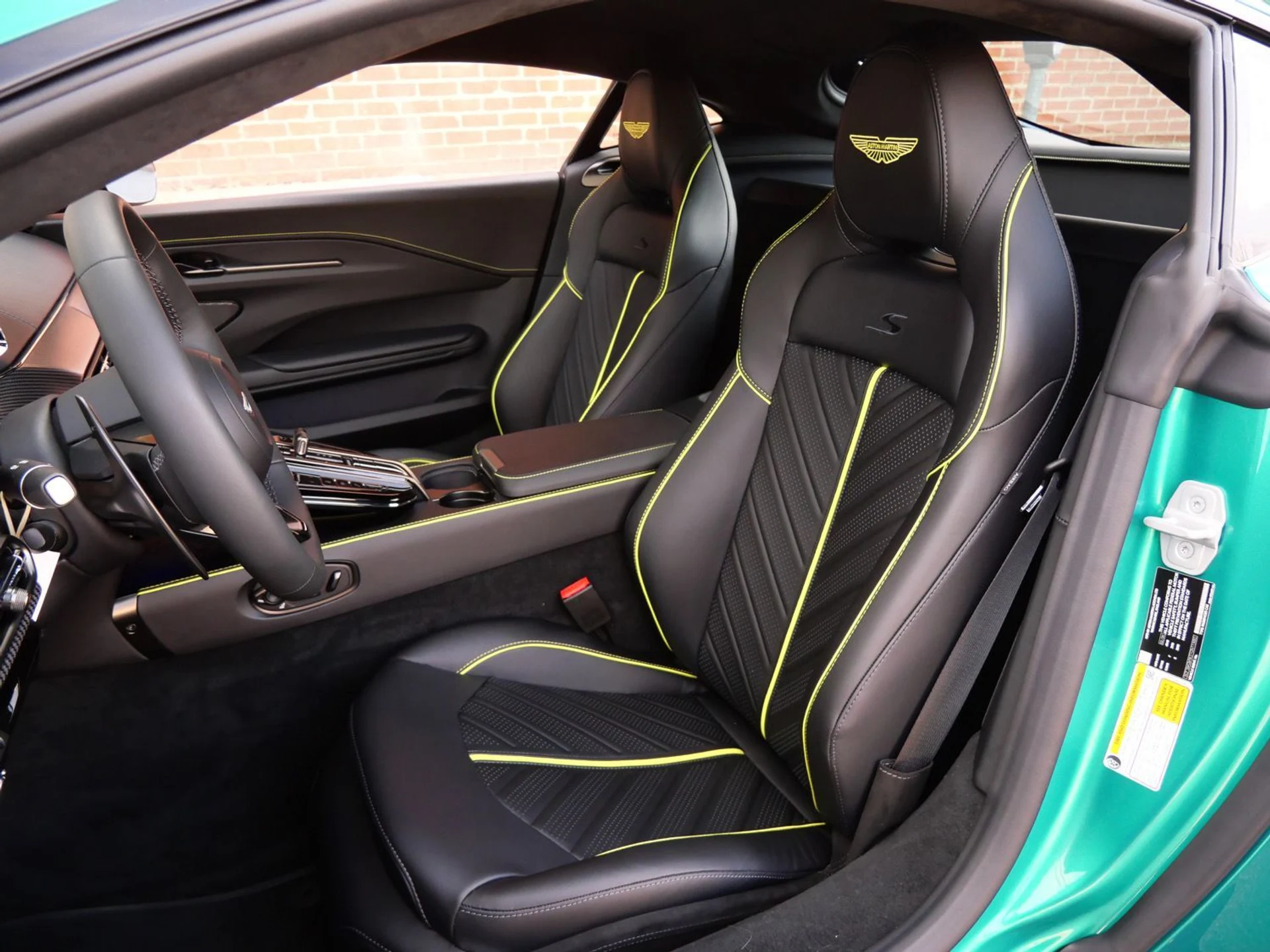 mph021_4289383338_918d8d468faed083c7d7a71472be6c51x_8a18257a7e