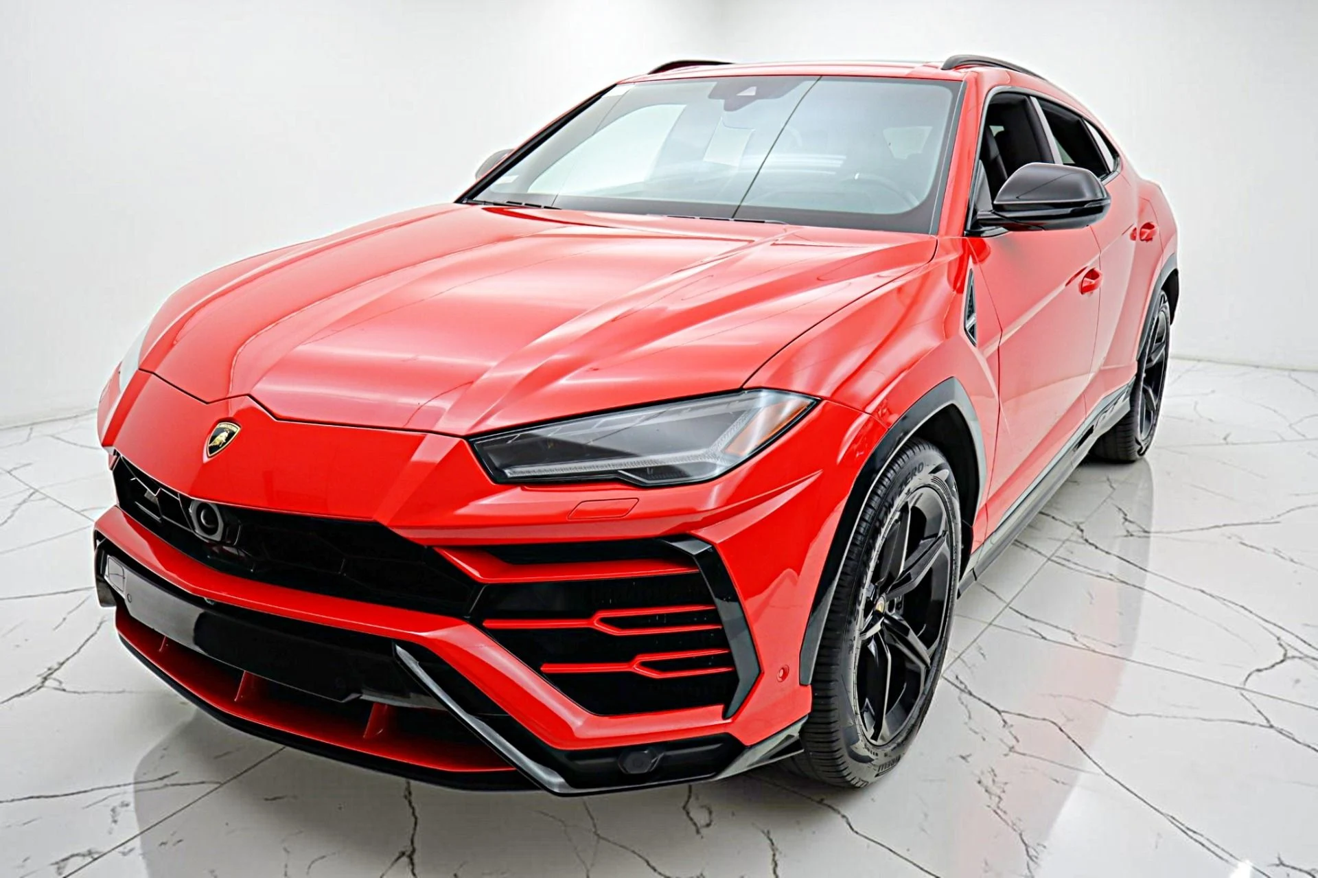 mph021_4289393828_Used_2020_Lamborghini_Urus_aca1c336cc