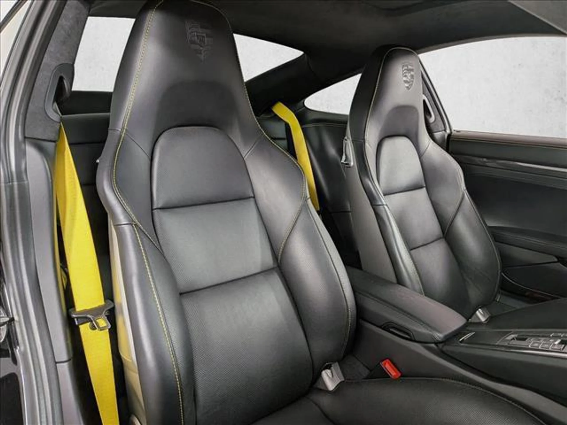 mph021_4289438141_MXEA_0h2ohj_Cr_D_Bz_X0_Hn_Bb_WC_Egw_8779f6f9ec