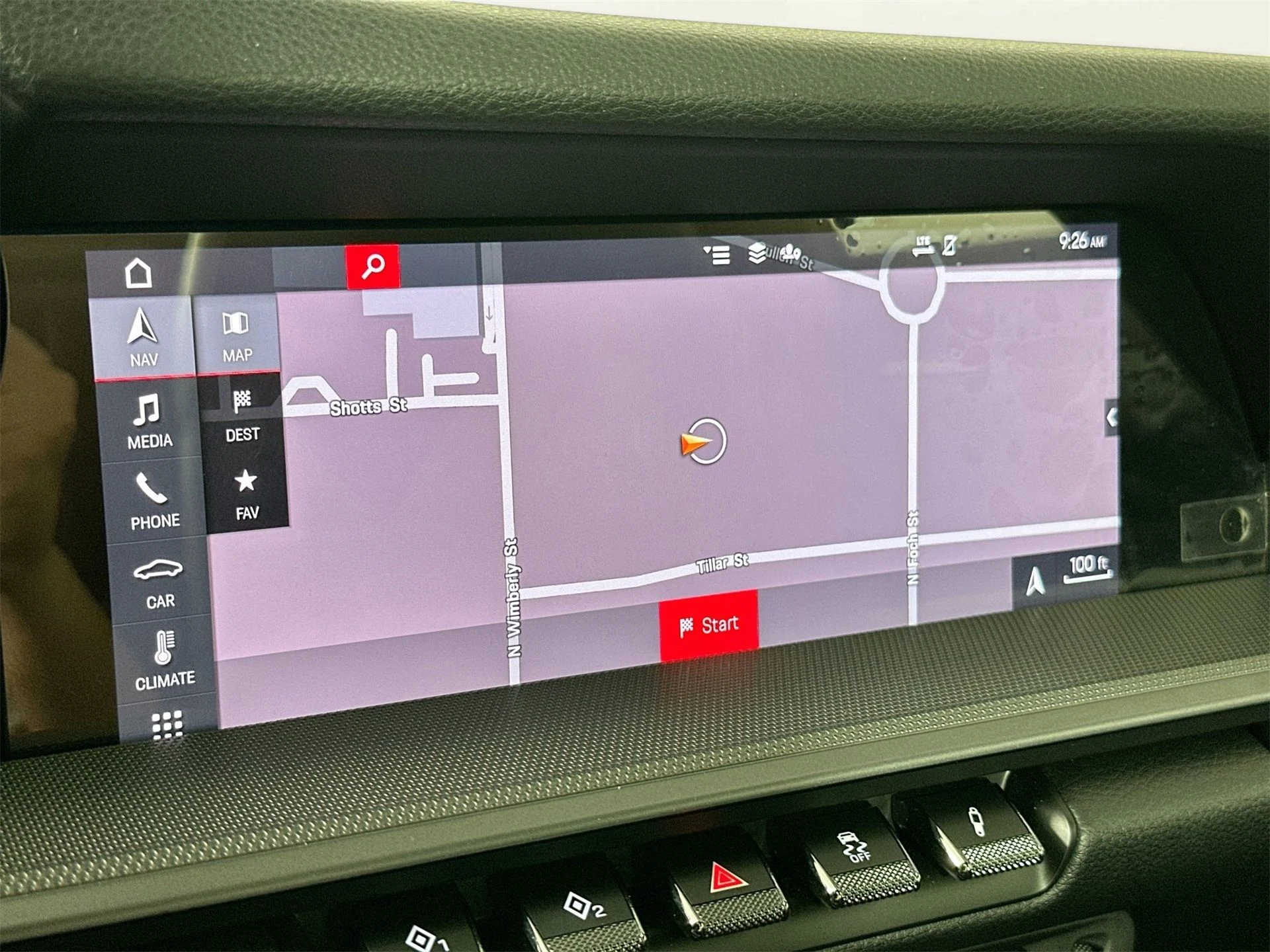 mph021_4289594226_fed957f43f6b6126a83810136a3835fc_06d4ca323f