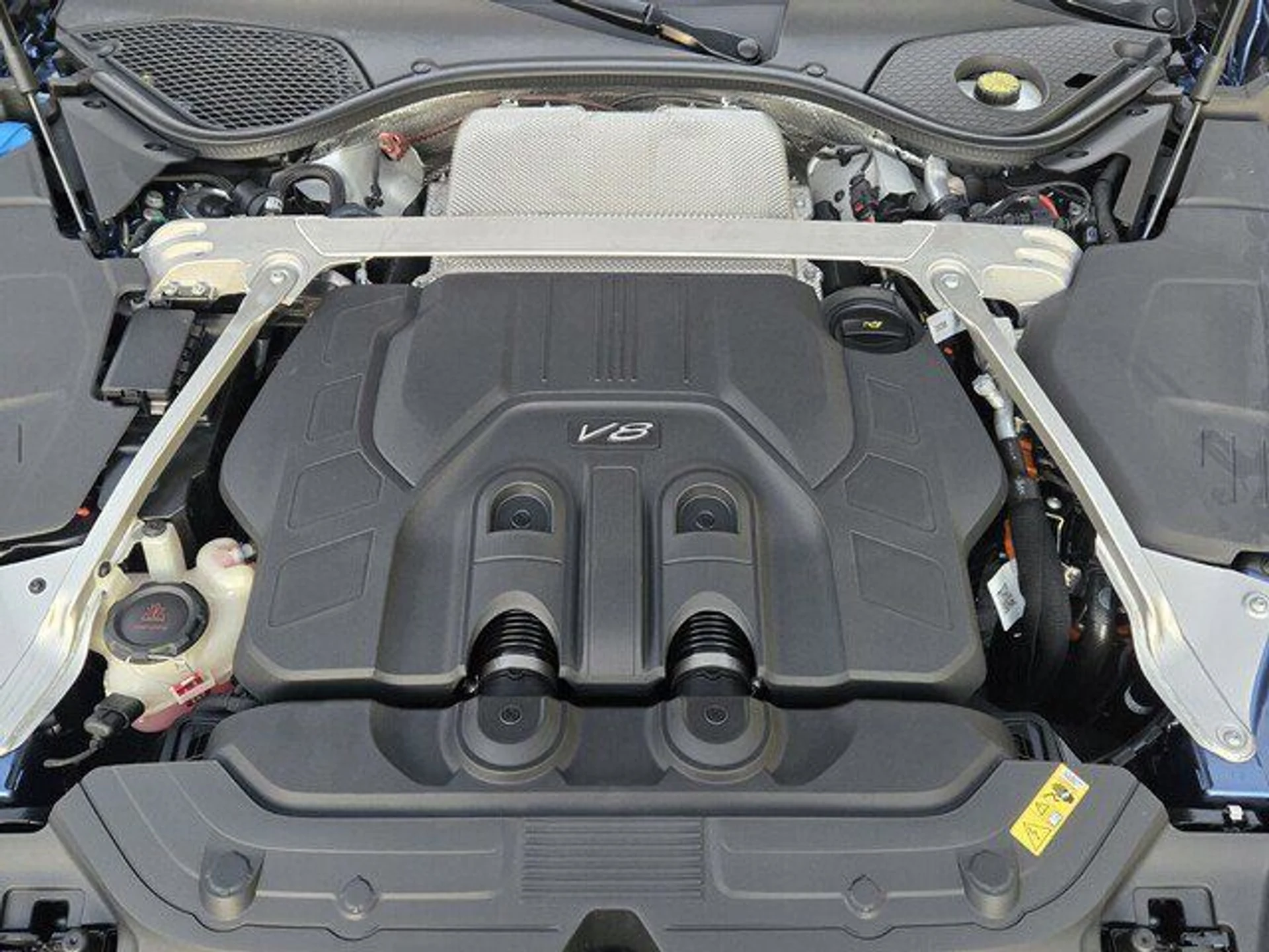 mph021_4289770973_23fb8428ffab1c79f75f23a4a31d0dcax_b4d48e448b