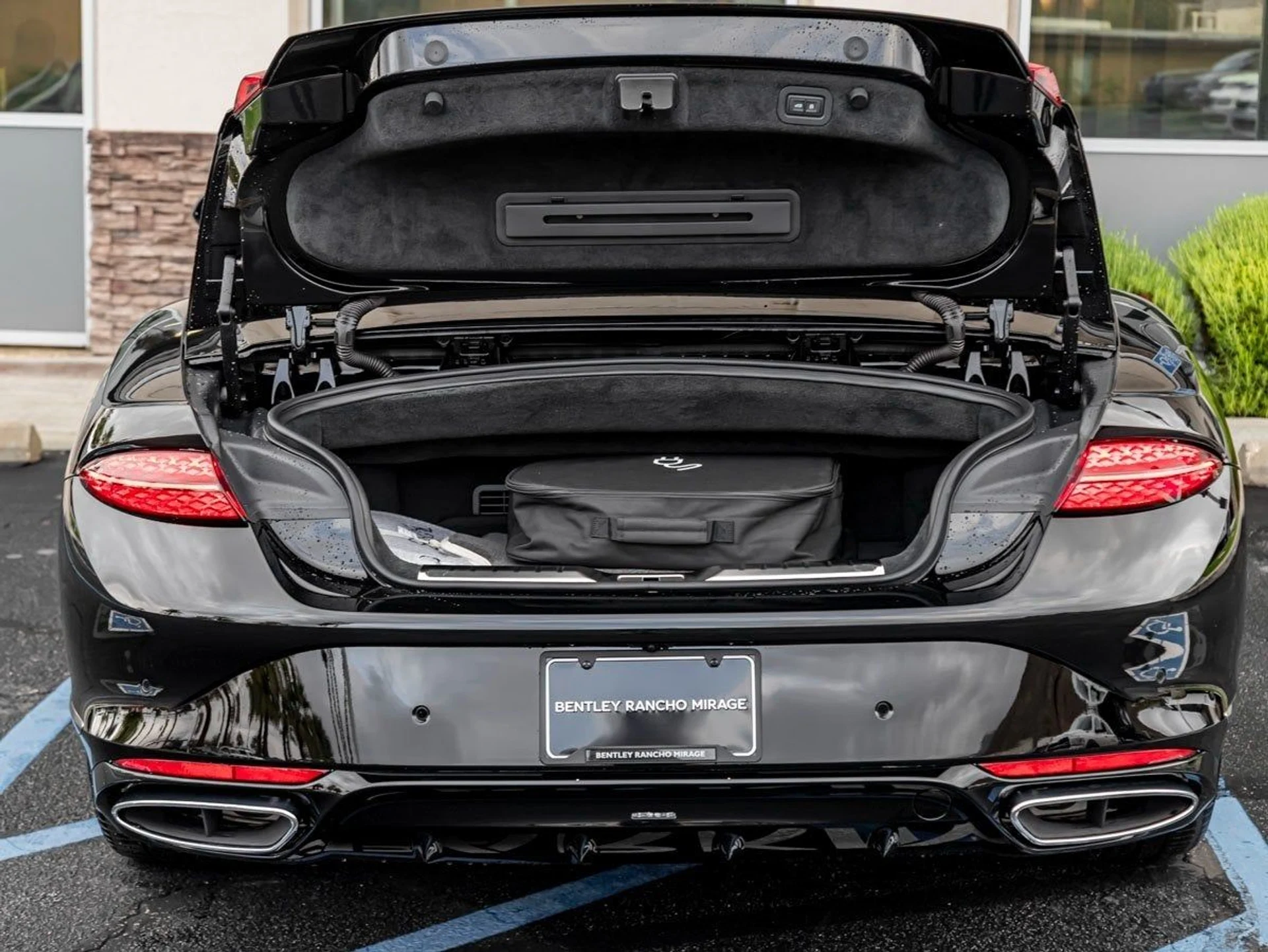 mph021_4290041985_22_c3e81cff82