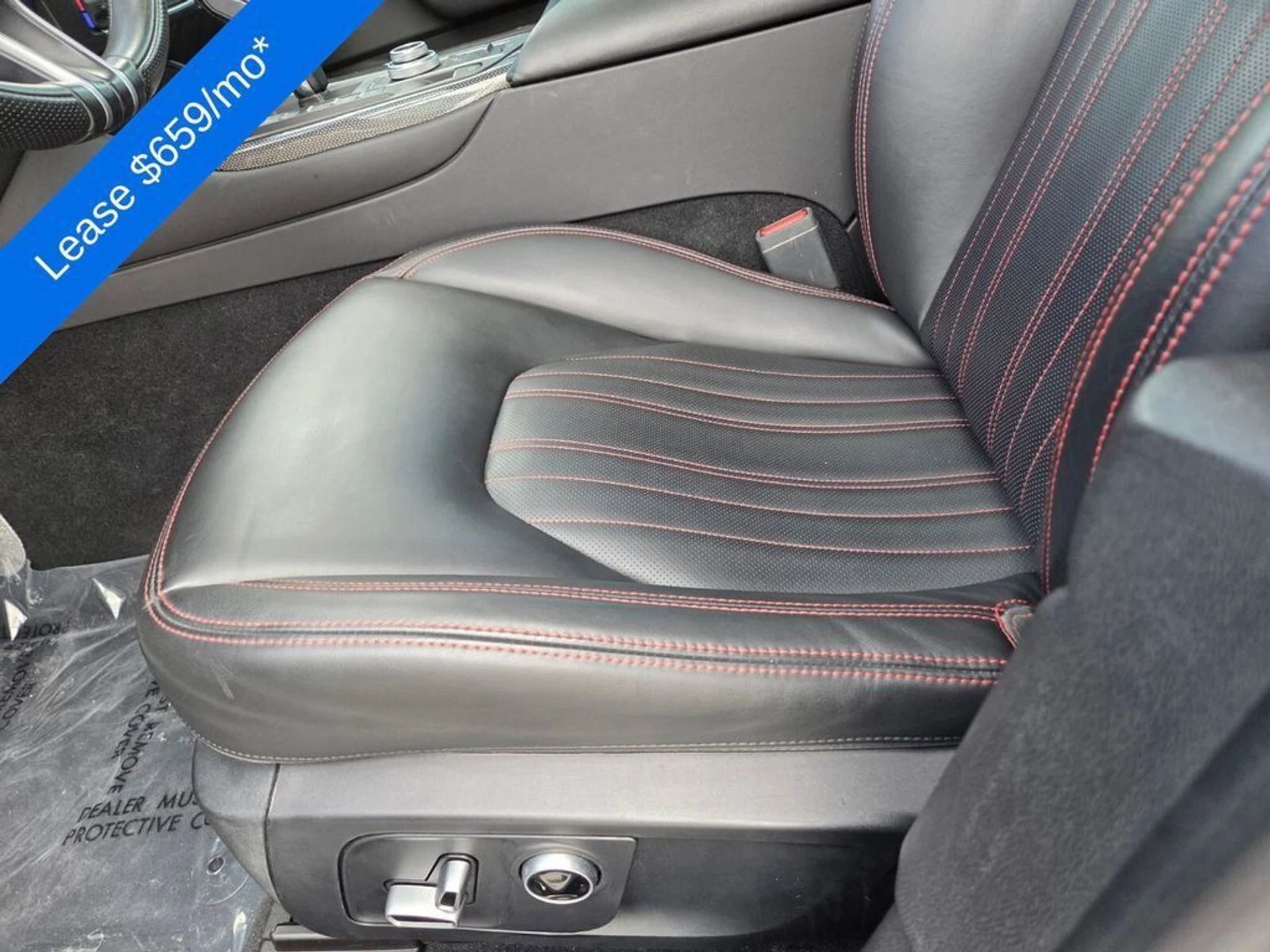 mph021_4290147428_4bf144490f916de8c7f68060440f51e2_dfcee43859