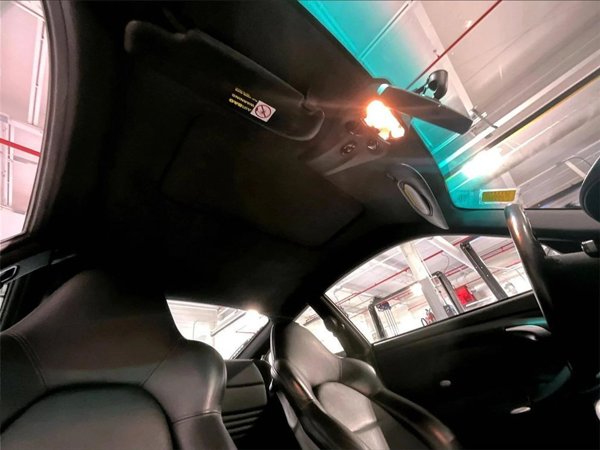 mph021_4290297076_QV_1m2ue_V5_Bab_EAMM_Lm_V_Zz2r_Dvx4_3d06202628