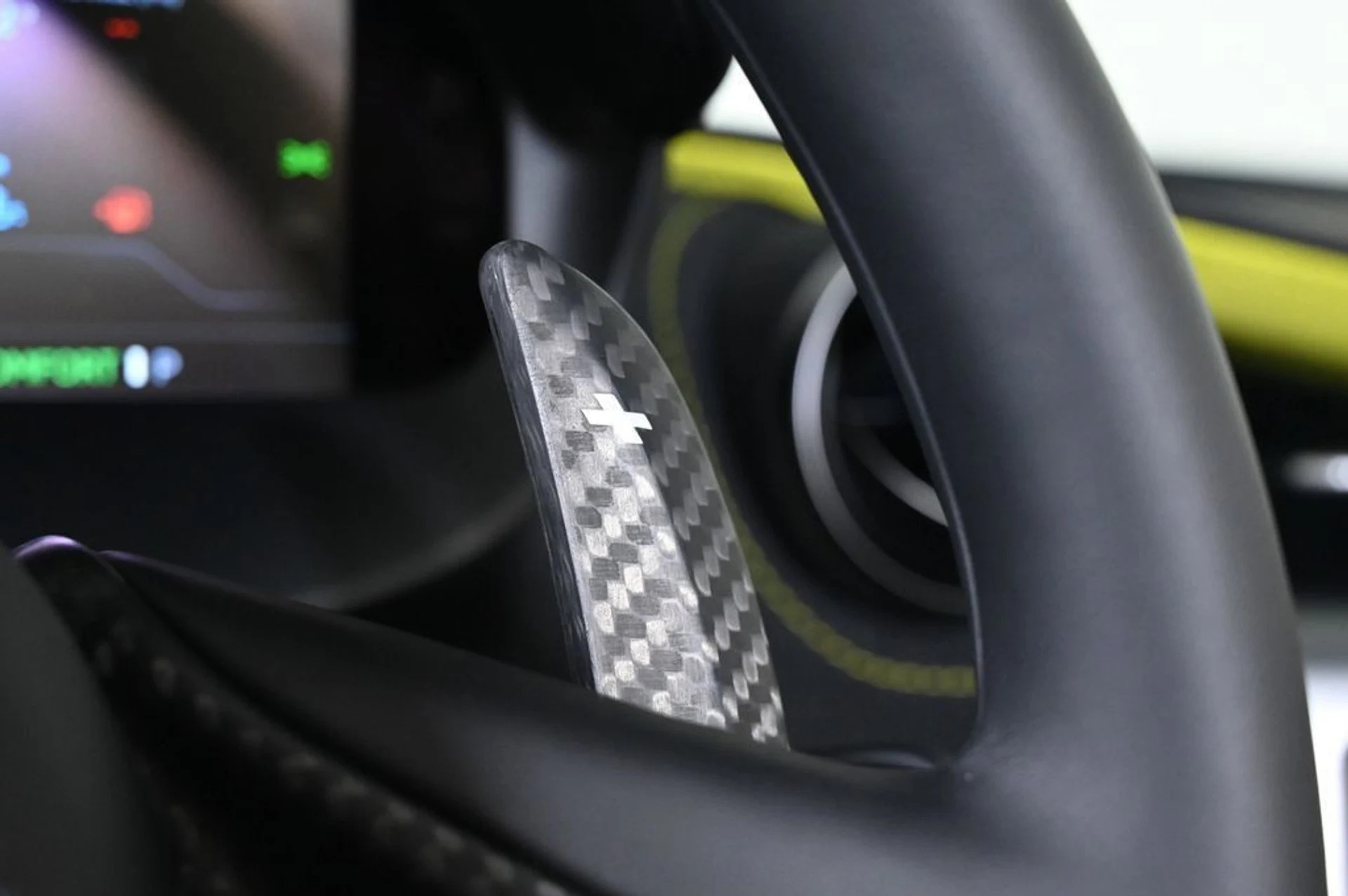 mph021_4290441315_new_2026_mclaren_750s_spider_11350_22984586_21_1024_7df4373d8f