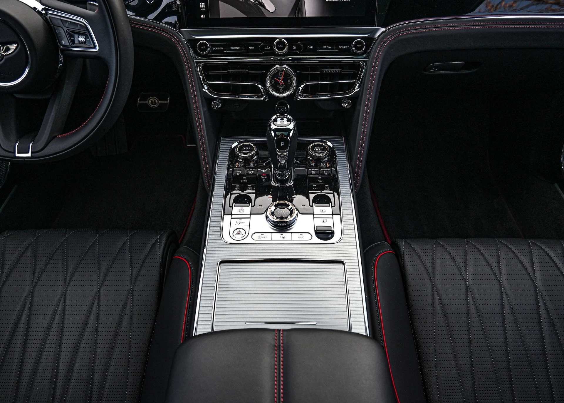 mph021_4290448416_db796e24_64de_4e2c_b51f_00cf6df5b579_4c3af35c5c