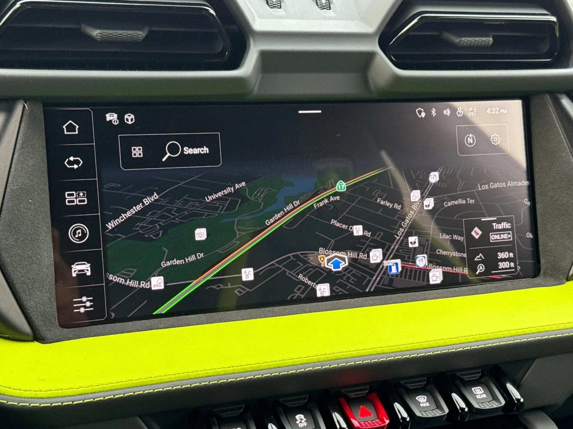 mph021_4290775901_New_2025_Lamborghini_Urus_SE_1770805151_86d7fc475f