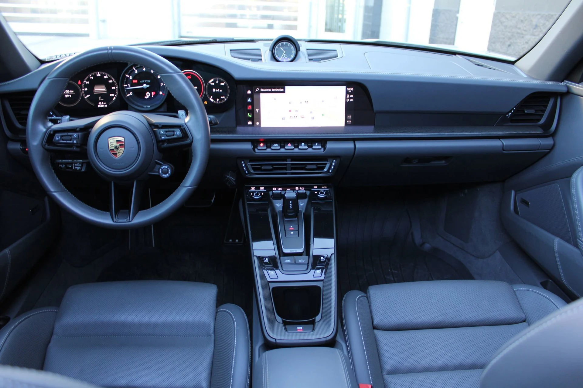 mph021_4291040619_3159bfd2793b84ffc4cb398f17af26ff_d8987932e3