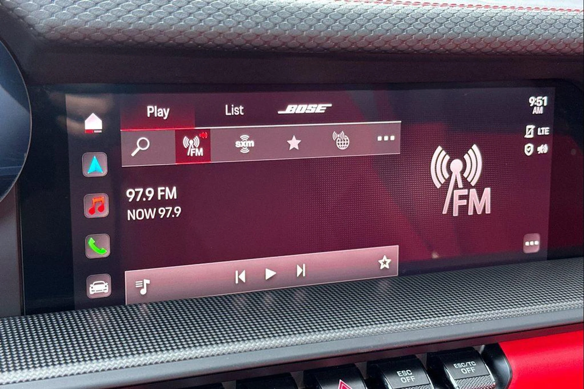 mph021_4291407637_I8n_I_t_X_A_Qjti1_Yr_MW_Hcius_Ngn8_d1017ee2bb