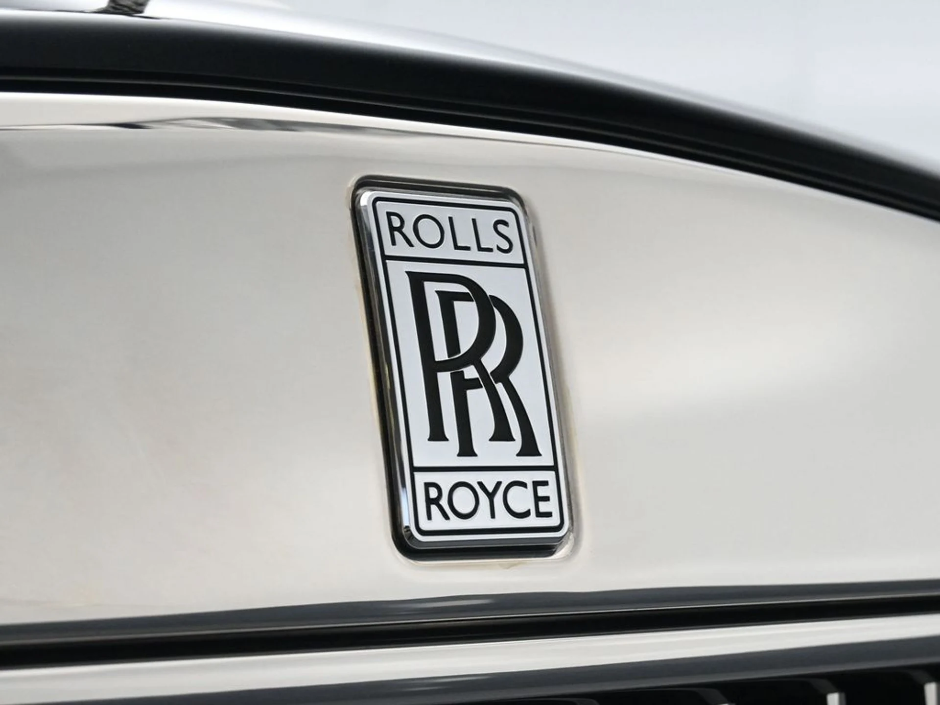 mph021_4291711140_c5486ea3ddb426c80293e533c01b5dd5x_5491a4ed41