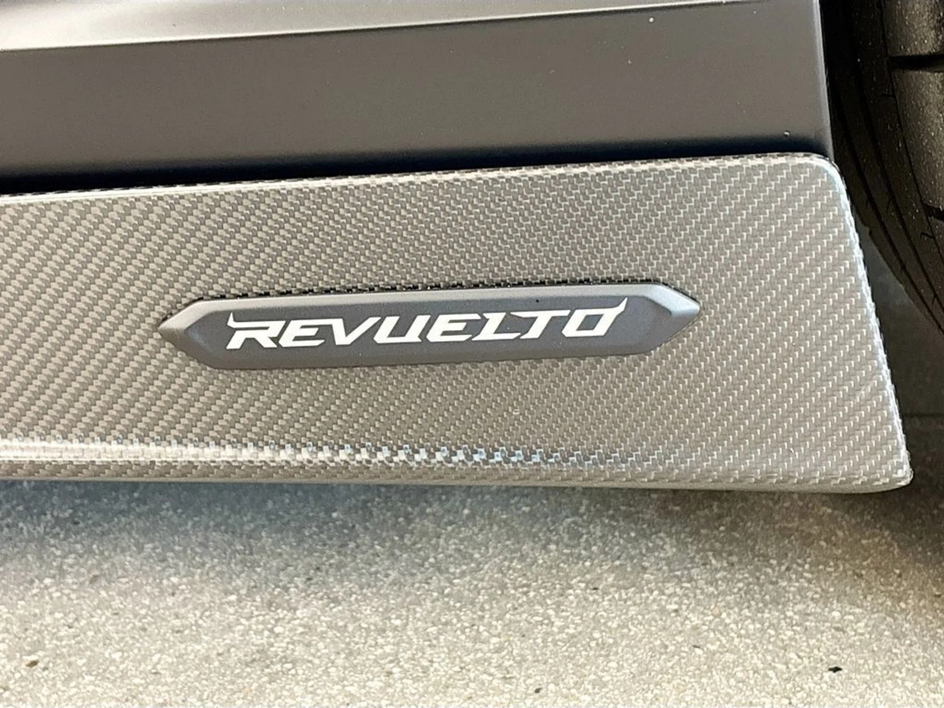 mph021_429212730_a4532bebc36f7012d34435f6360a813c_82b1ccbb54