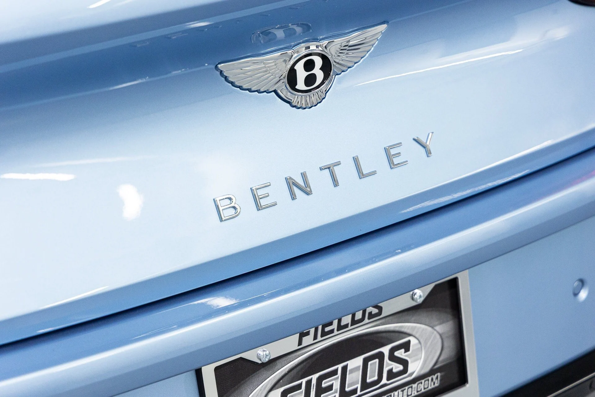 mph021_4292336100_fa205c78cc59da2a0346d375315f6fa1x_6b66abe5e7