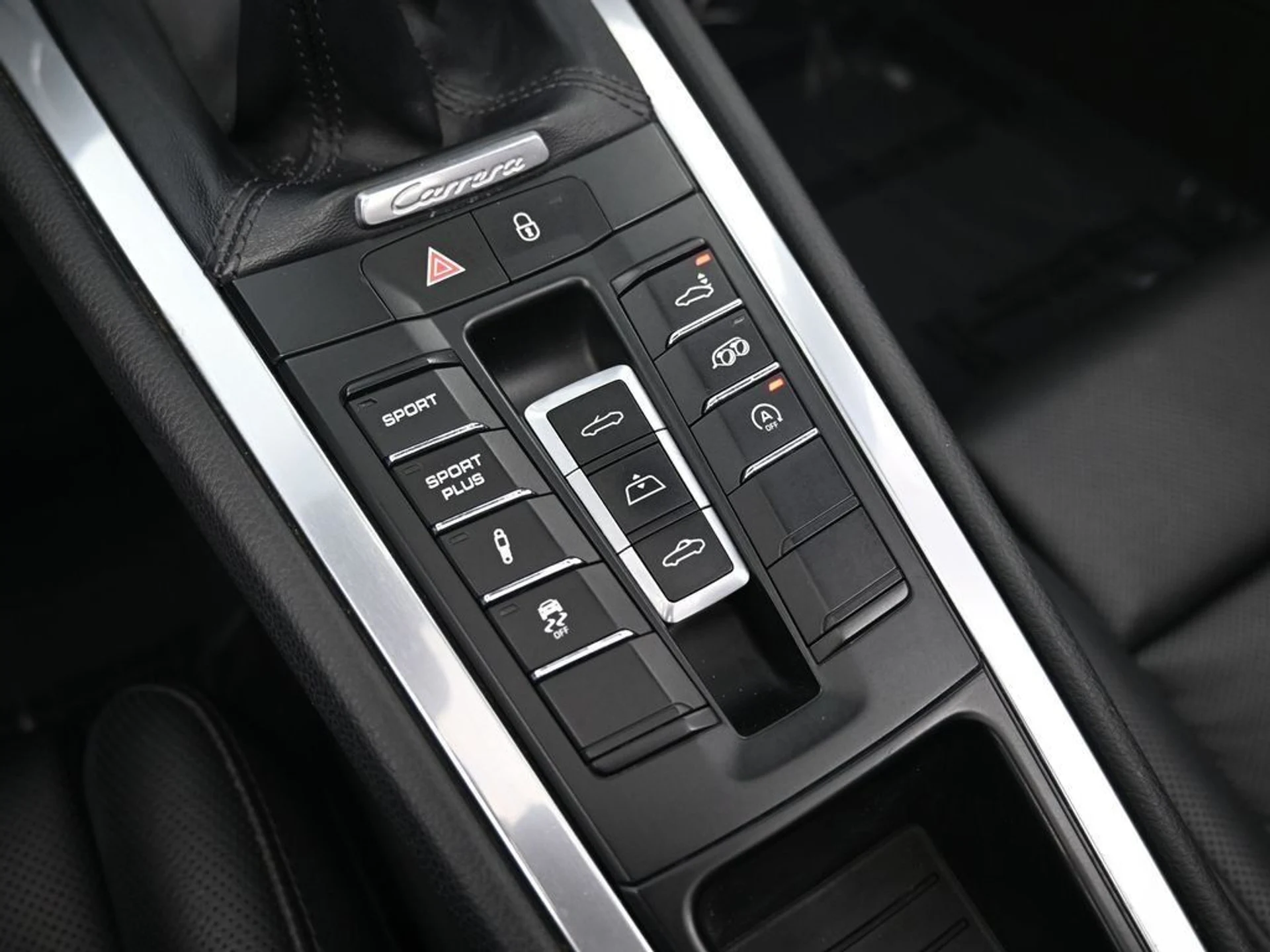 mph021_4292736931_025cf7f9e45a01916dbb4c95ebb8847e_4f4d48dbe7