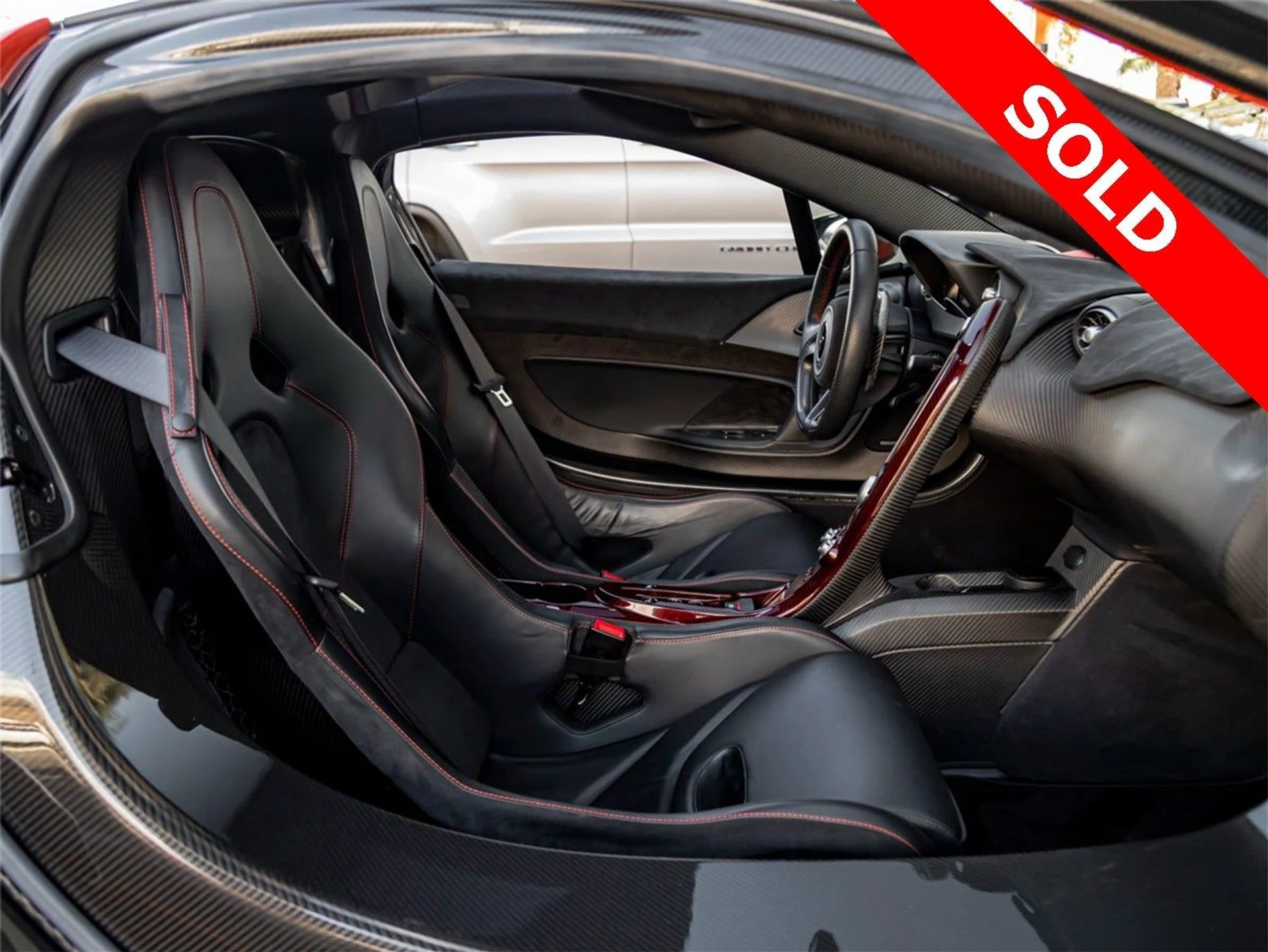 mph021_4292851078_22_55435e97c8