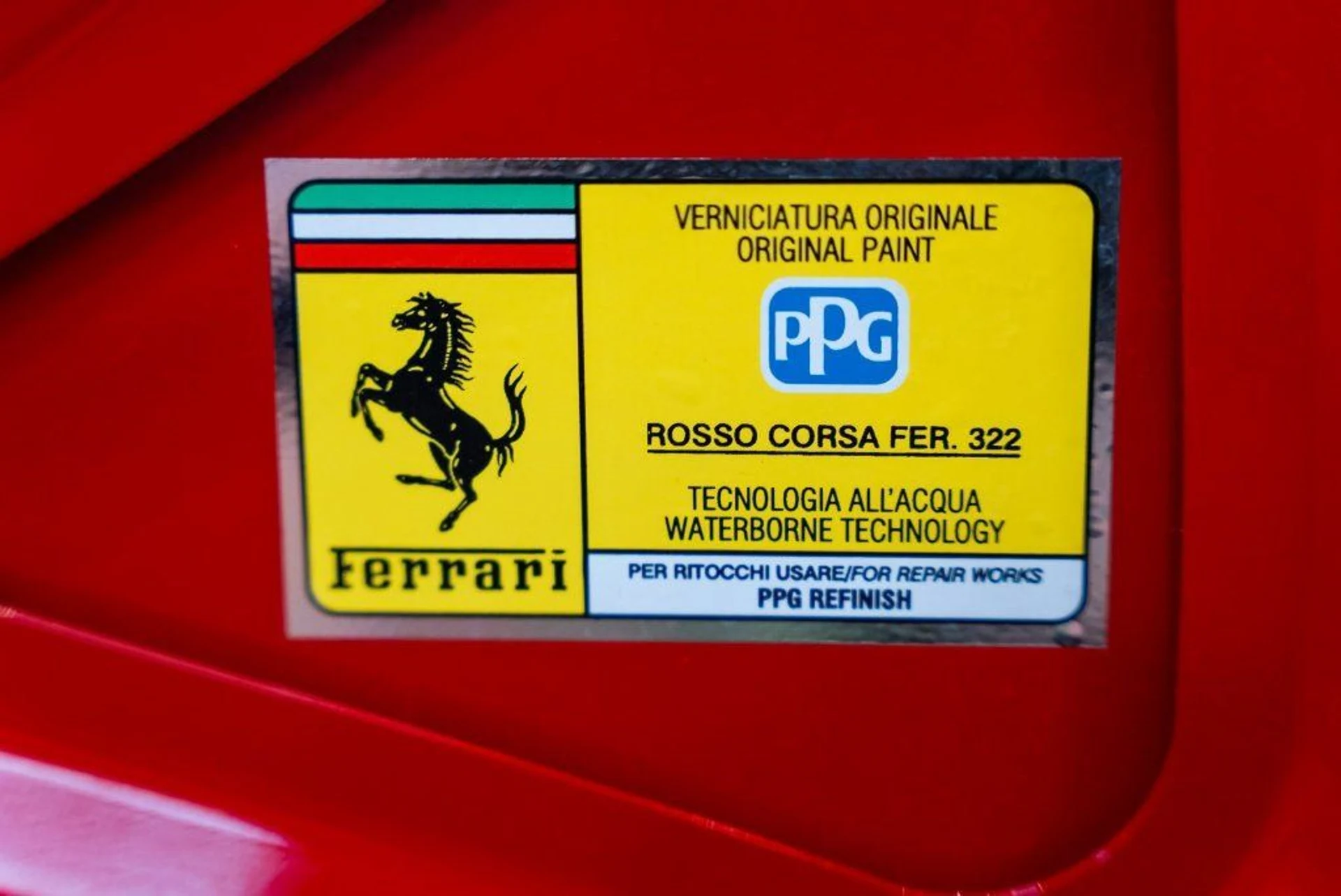 mph021_4293123340_9e75024bd306e967794cc4c5084f7156_1216c1ebba