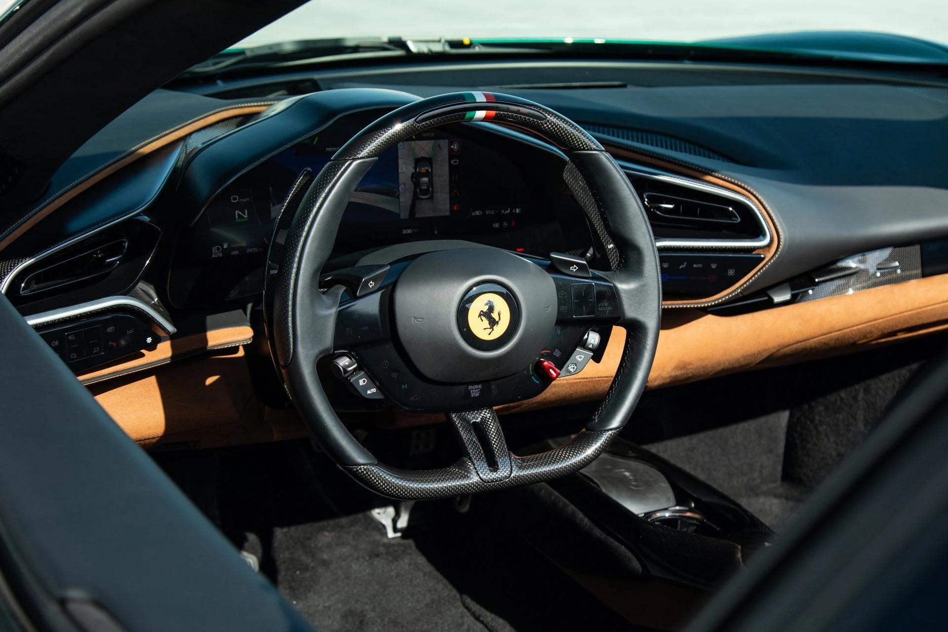 mph021_4293199116_0b7c8f943fe6fb2edfb4d6a07f90ef66_e6cfddcb5a