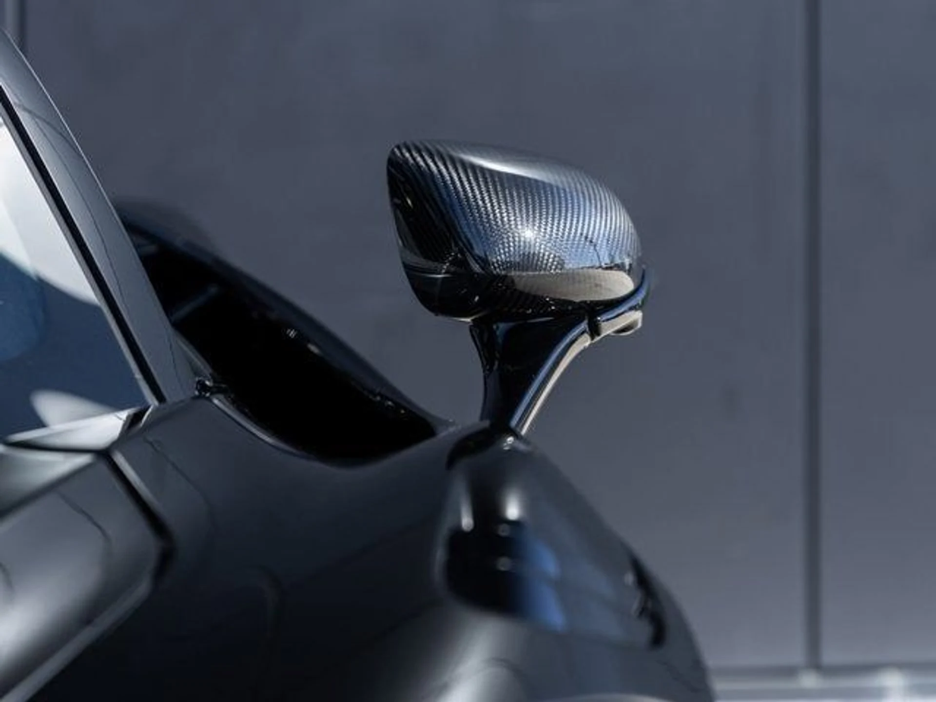 mph021_4293368941_22_7f213142e5