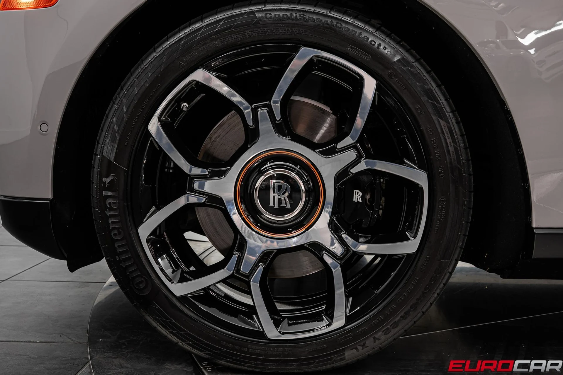 mph021_4293723483_05e0e6b1_849c_4981_9747_4383d425c8e4_aae84539cf