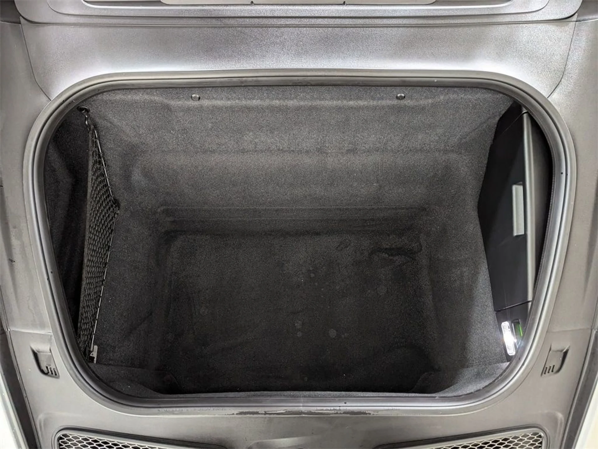 mph021_4293805617_fe4ba7d034486ab80b0bb12c9087e948x_39d6ca6d7c