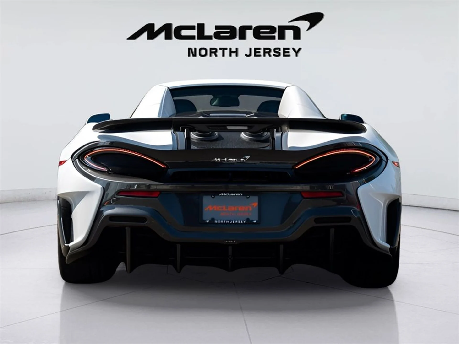 mph021_4294270545_image_23_89326a2771