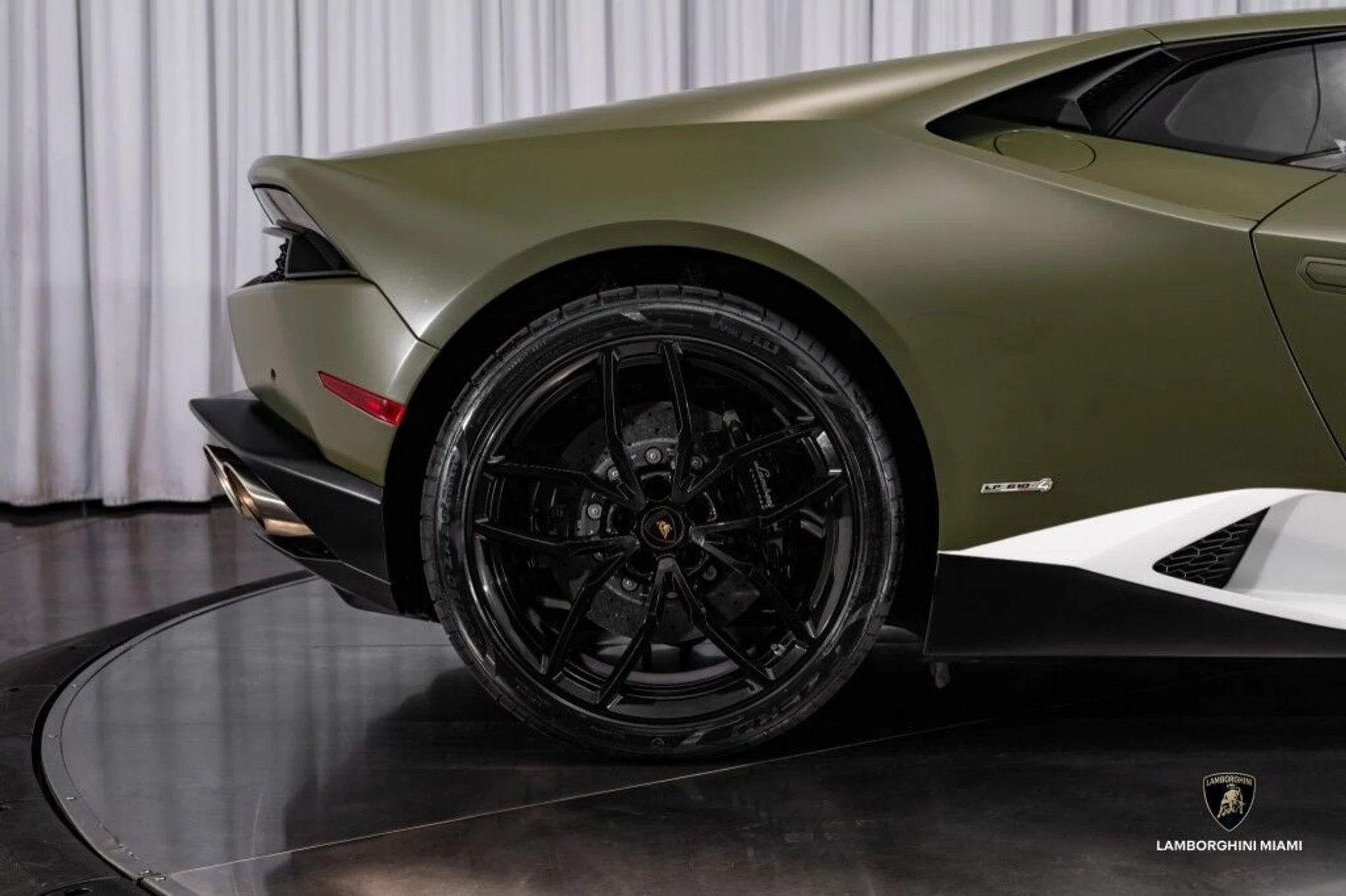 mph021_4294327549_5c3c5e8d0f1b1778769b0d42e1992d3a_c83c16167c