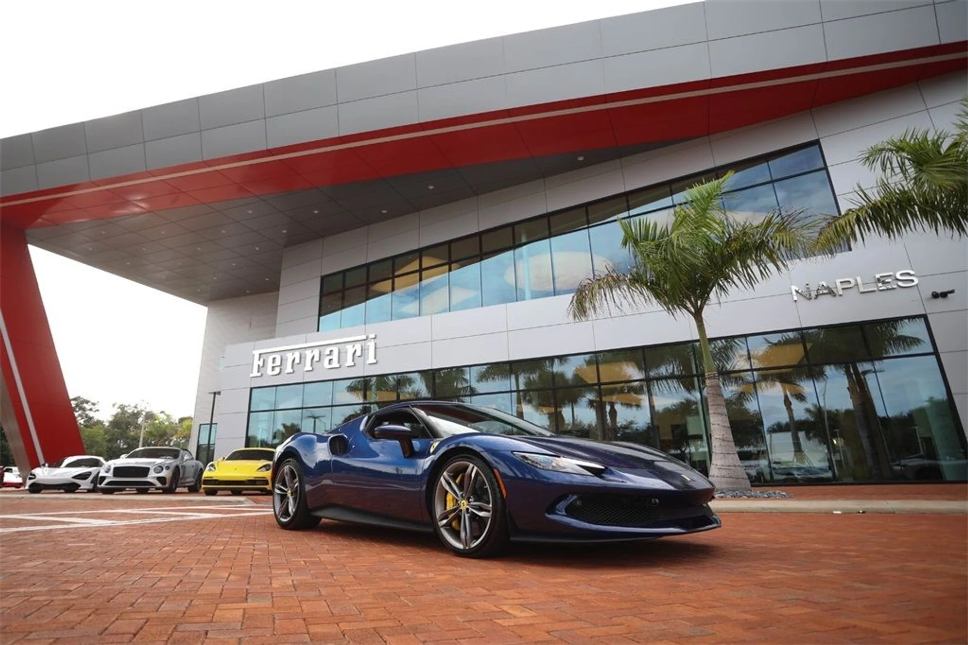 mph021_4294554647_764a718d5df2e1e21190f129539f60d1_6cdc019bfb