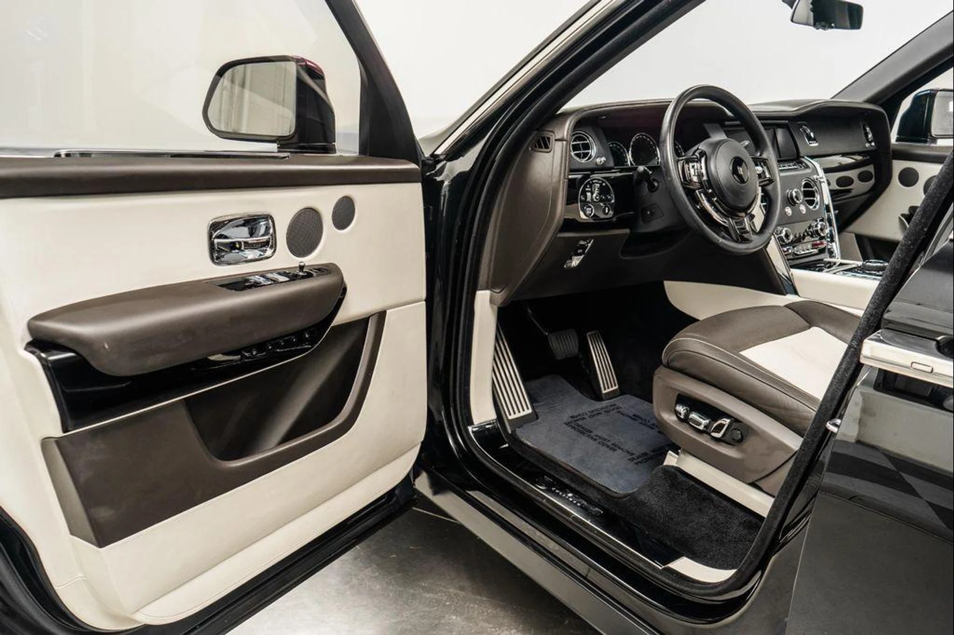 mph021_4294665118_Smke_Tm_Vvx_Unmy_J6ge4_Hge3_I3_Uj_I_c58be9687c