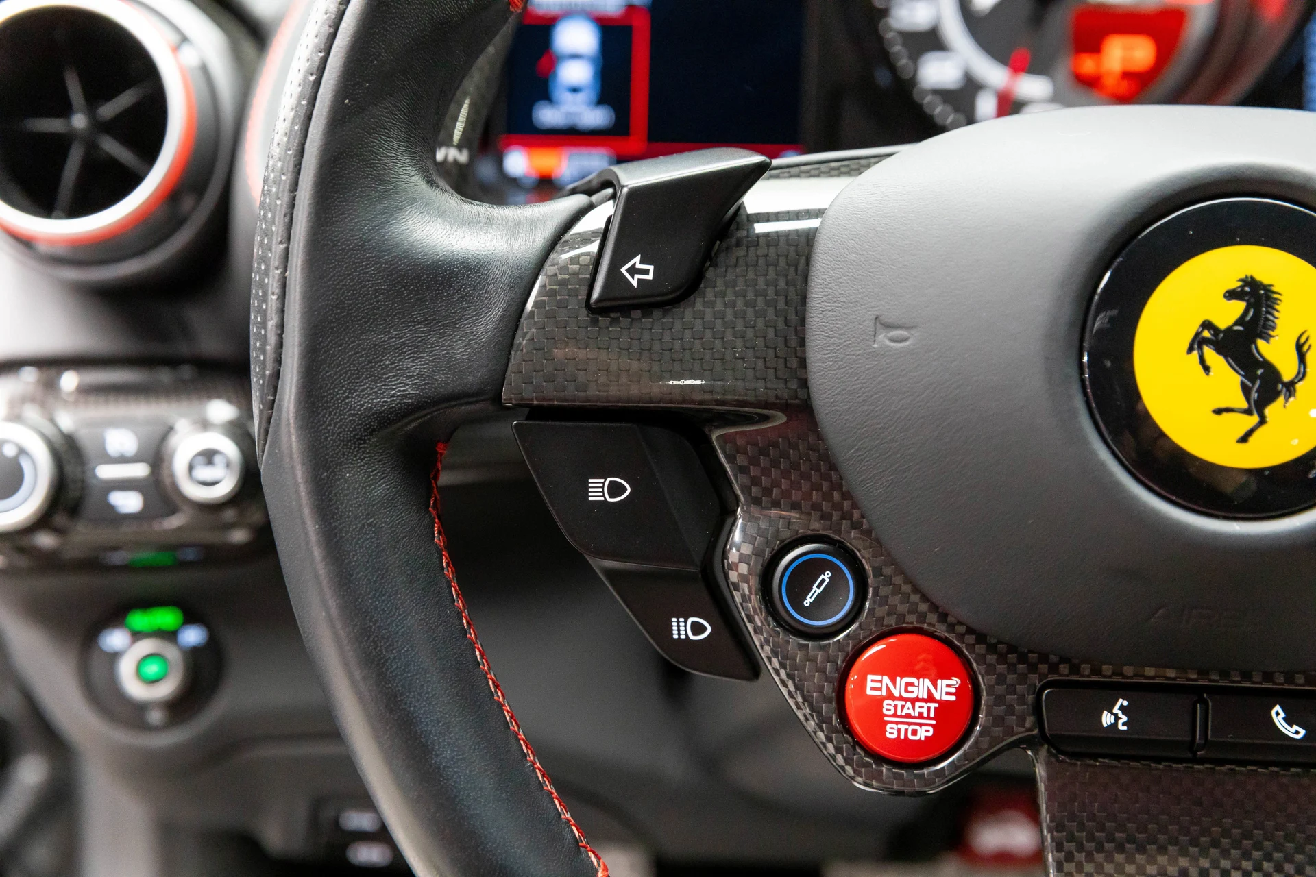 mph021_4294803688_d26327646fd34e43b1ab9d237432d47f_04ff3101e9