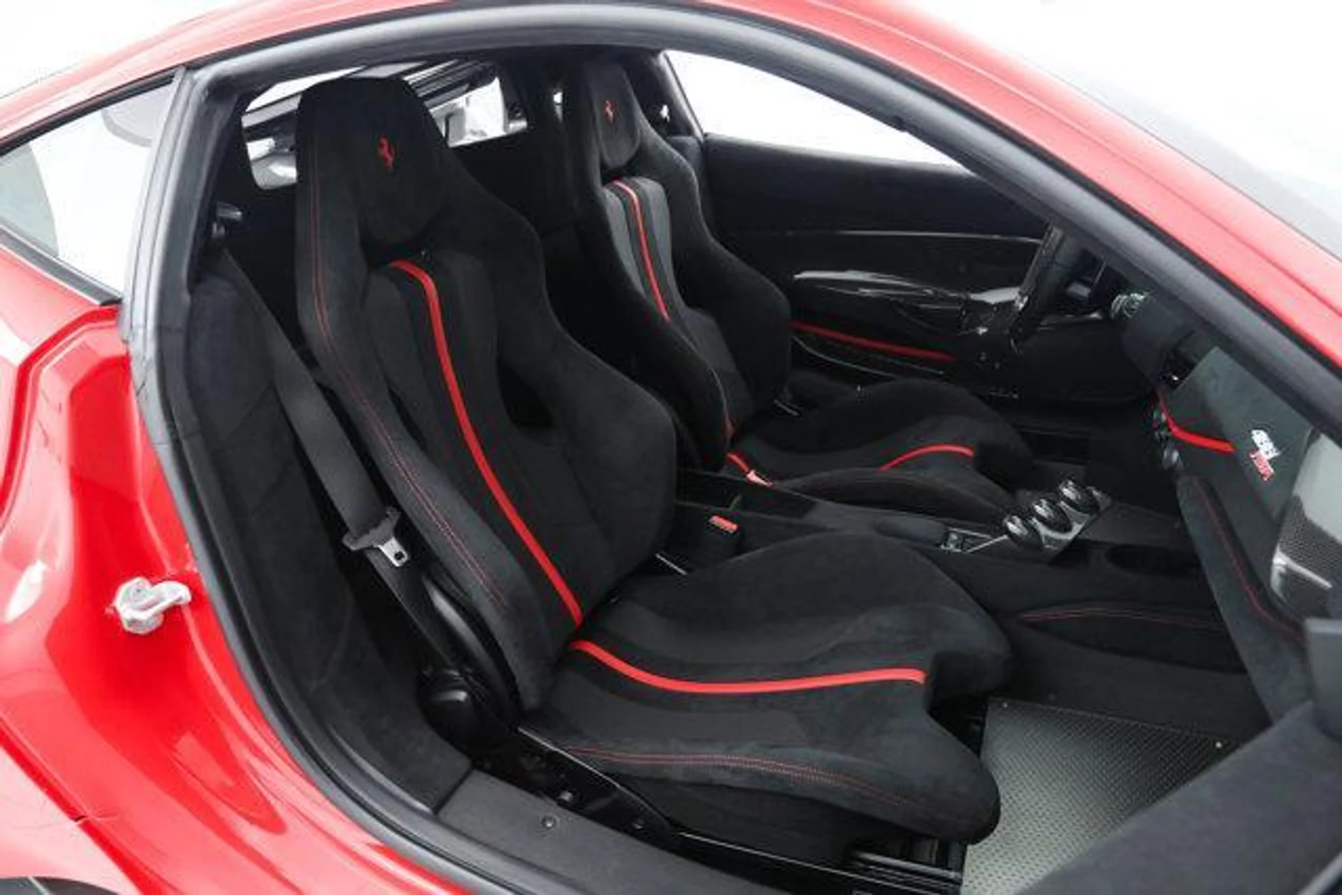 mph021_42971397_y3_Fk_Wlxfz_U_Ipe_T4_Jpl_Gg_TV_In6_E8_7429ae1bc1